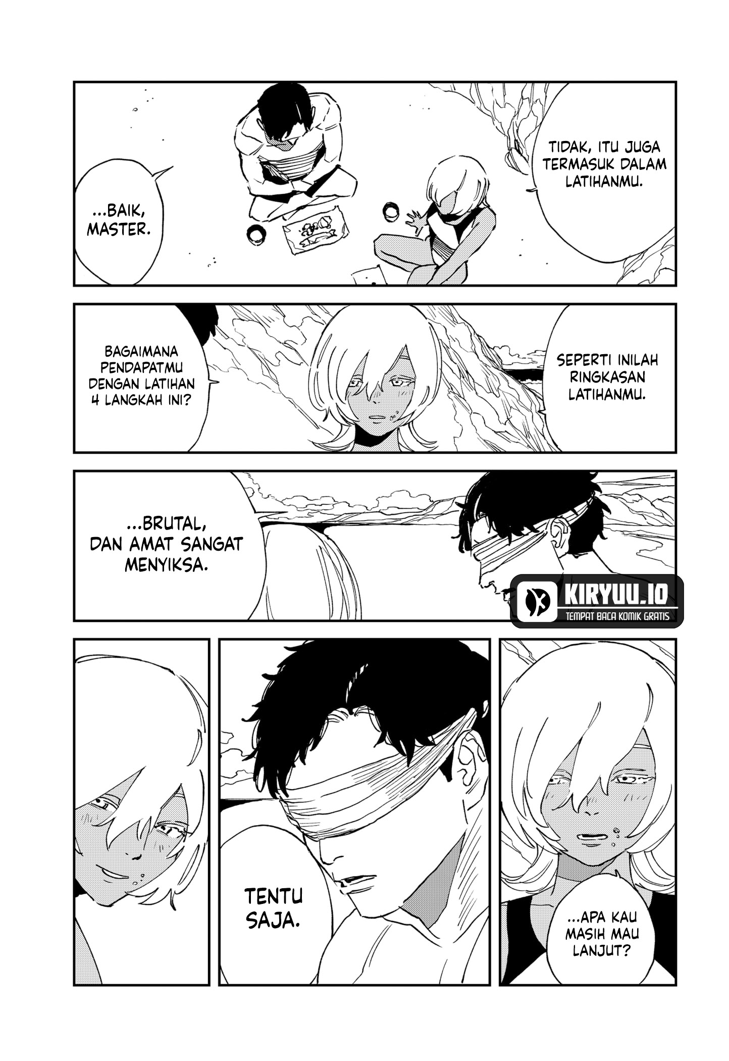 Chapter 31 - halaman 16