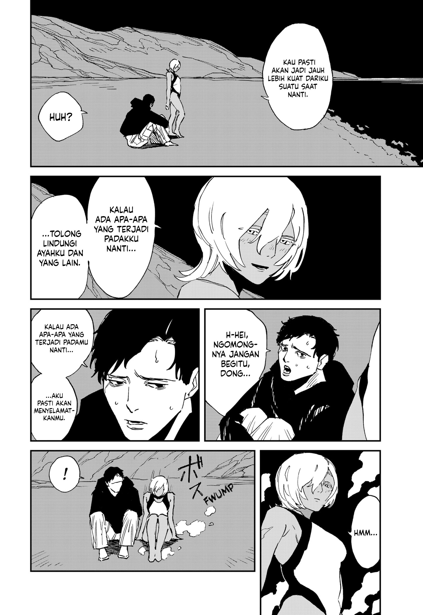 Chapter 31 - halaman 23