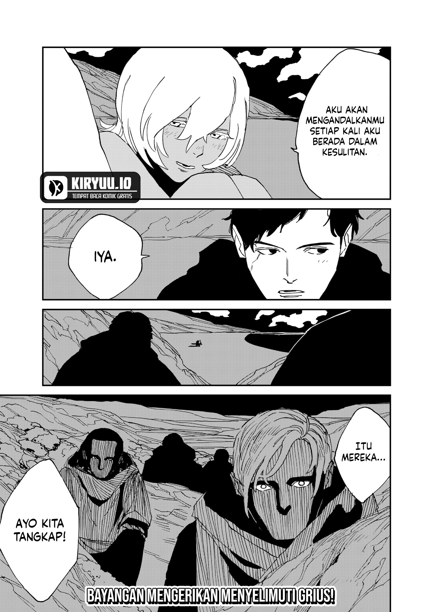 Chapter 31 - halaman 24