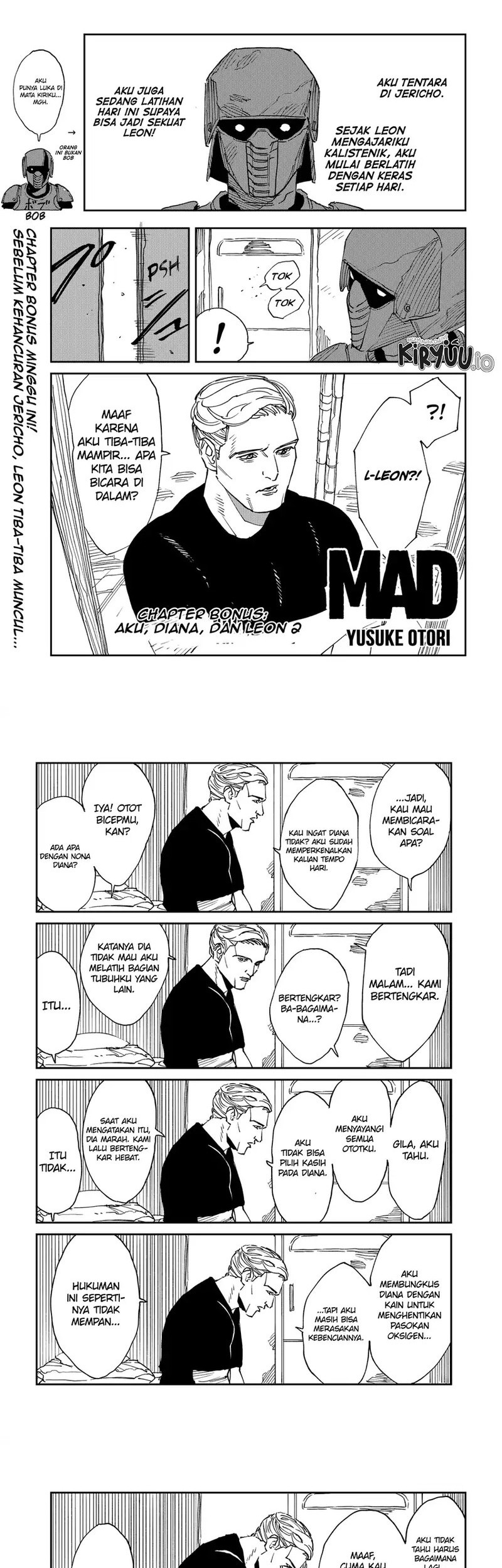 Chapter 31.5 - halaman 2