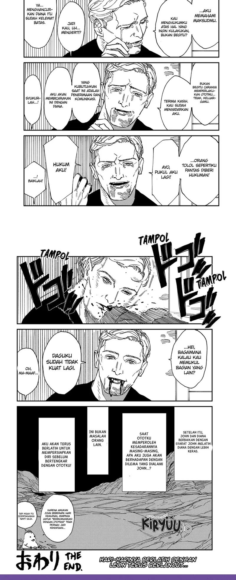 Chapter 31.5 - halaman 4