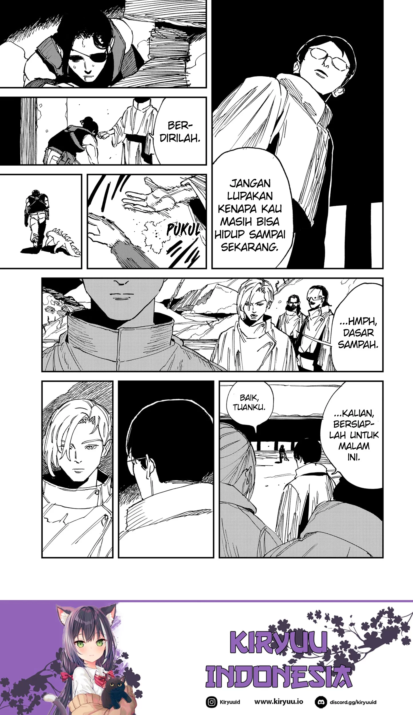 Chapter 33 - halaman 13