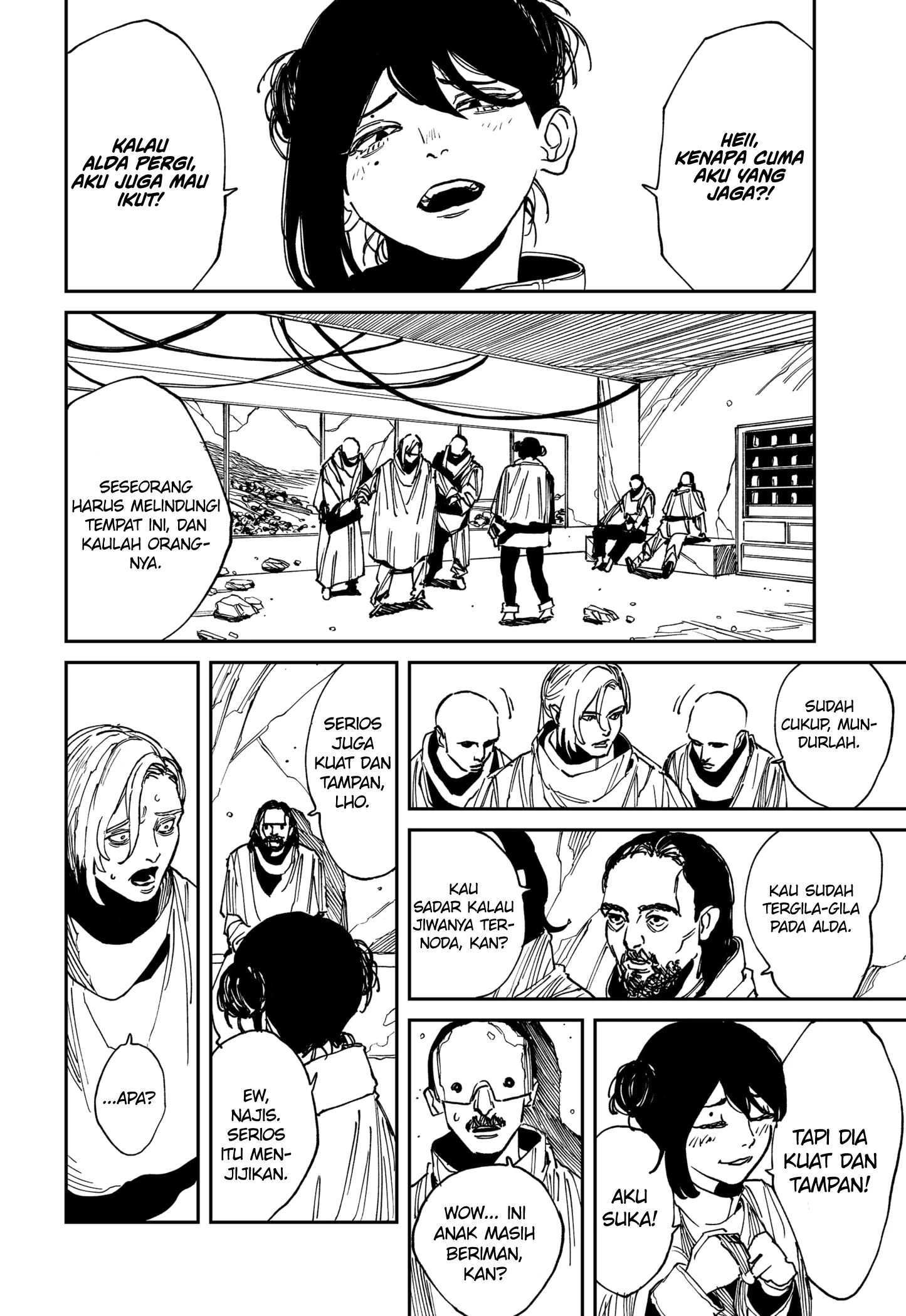 Chapter 33 - halaman 15