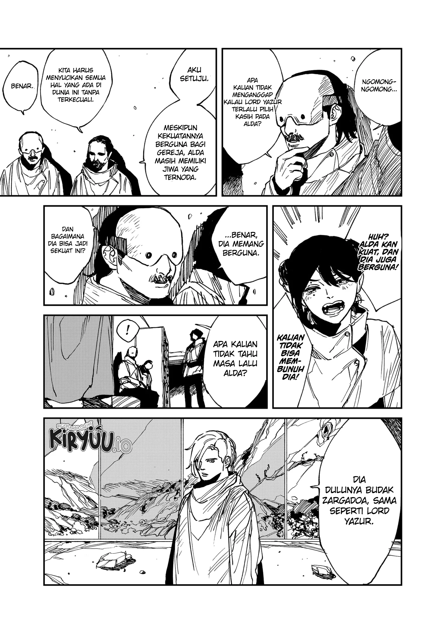 Chapter 33 - halaman 16