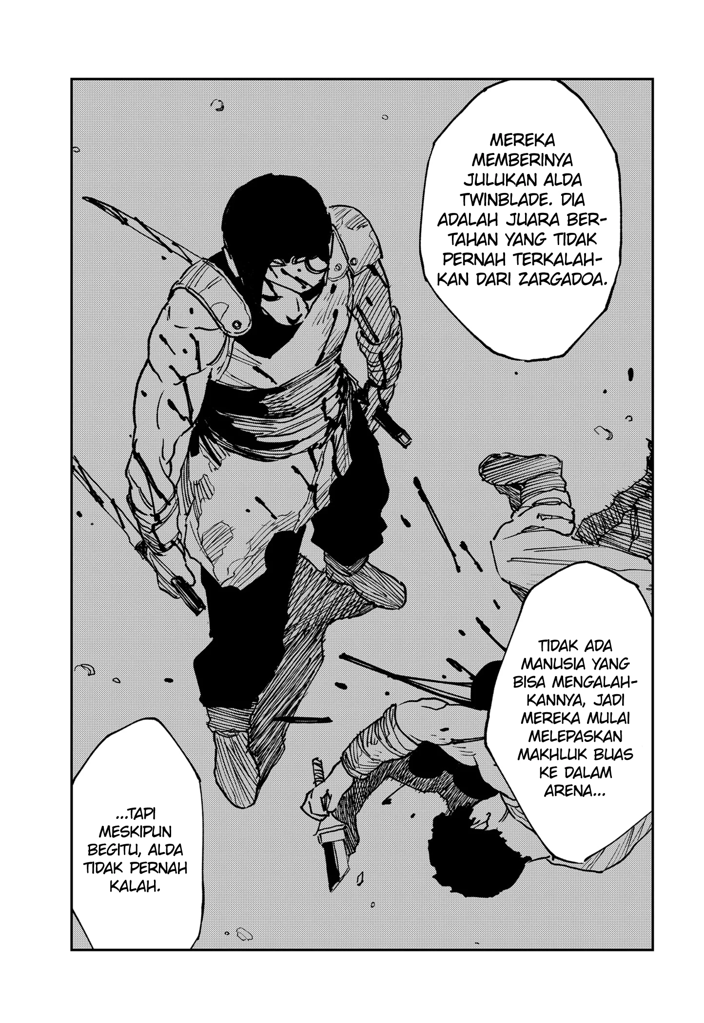 Chapter 33 - halaman 18