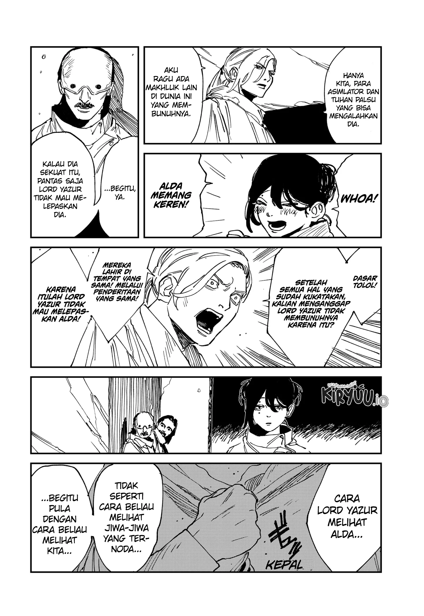 Chapter 33 - halaman 19