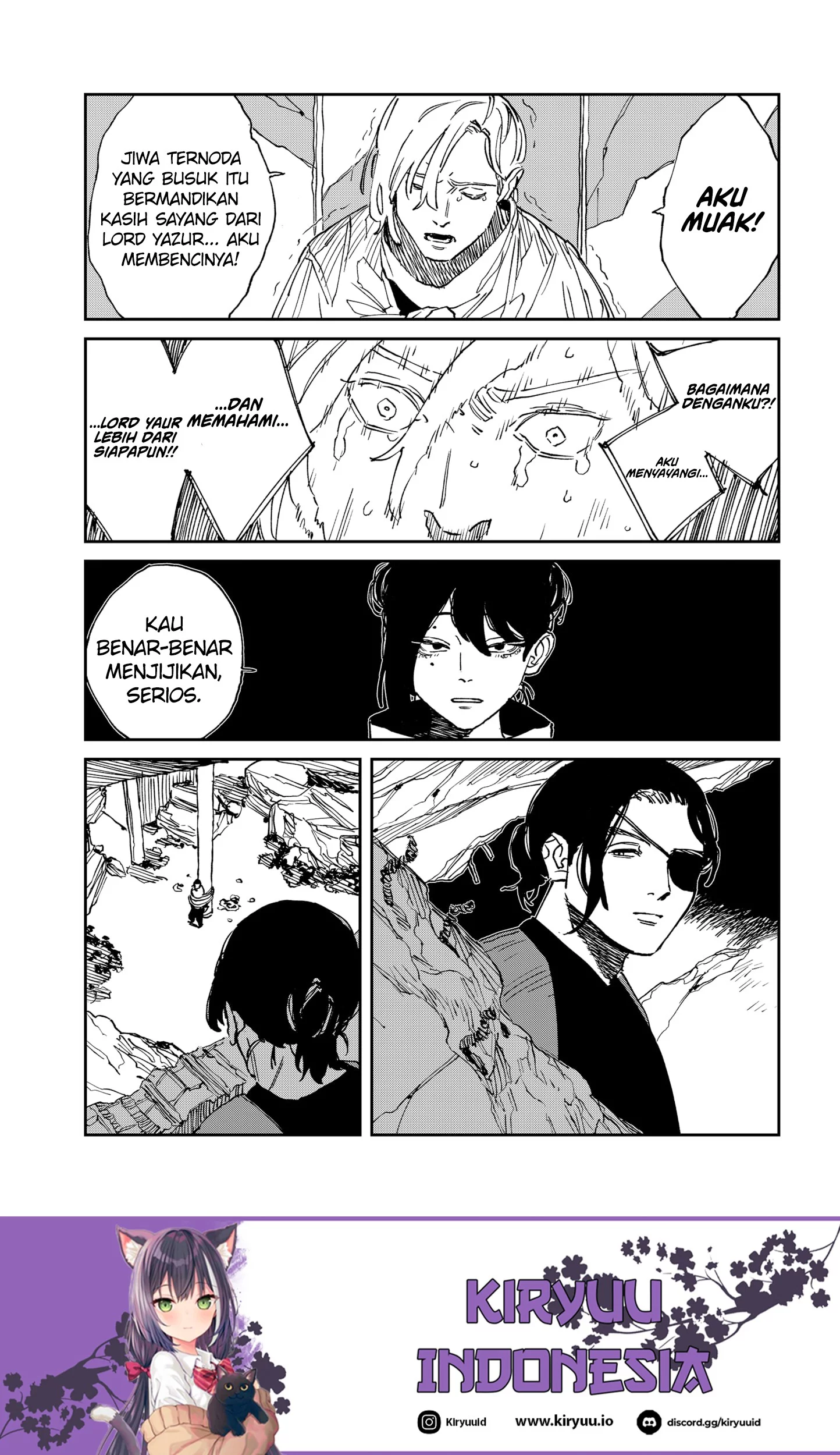 Chapter 33 - halaman 20