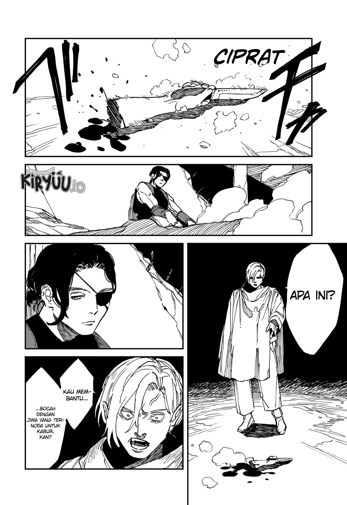 Chapter 33 - halaman 27