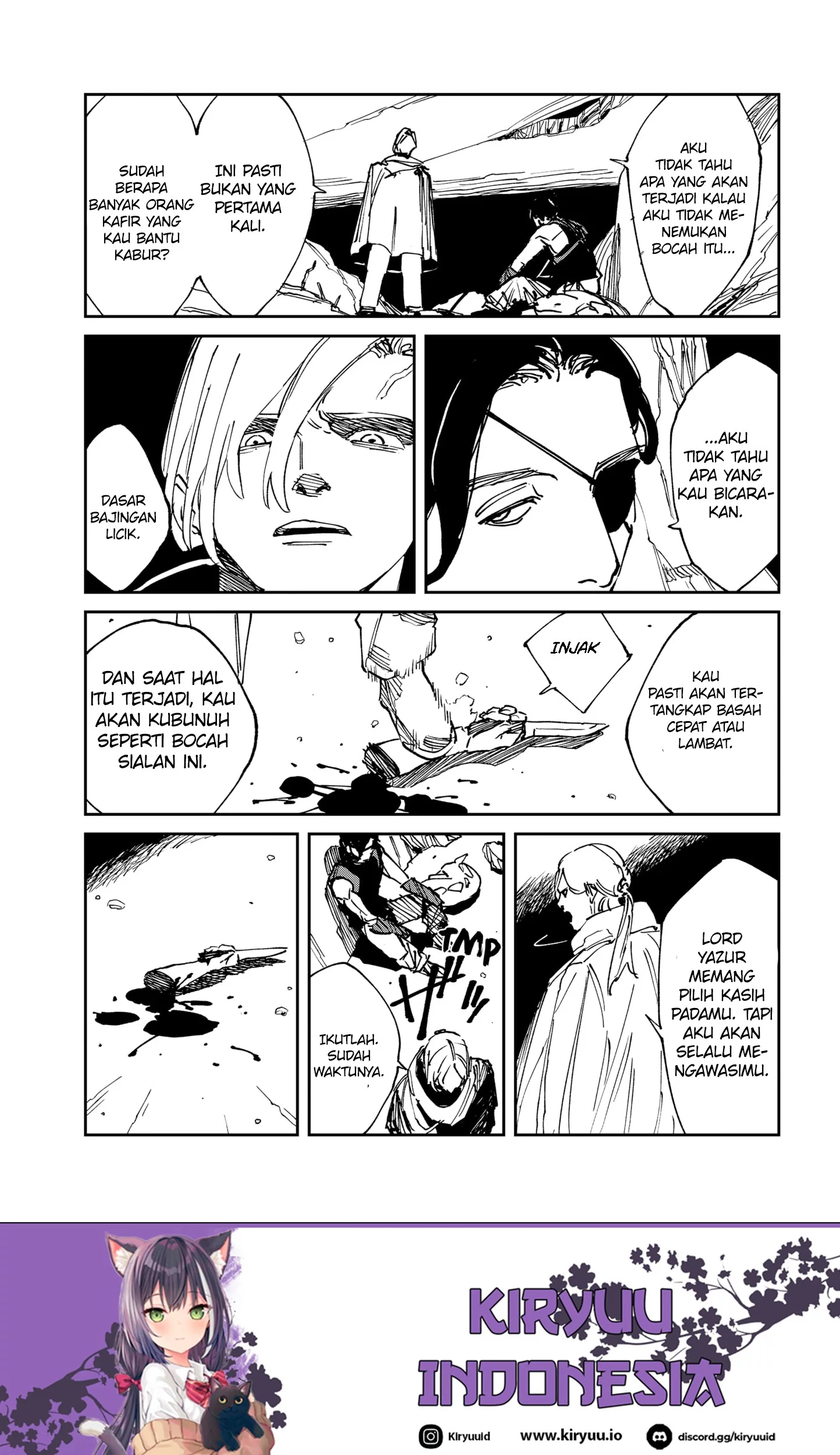 Chapter 33 - halaman 28