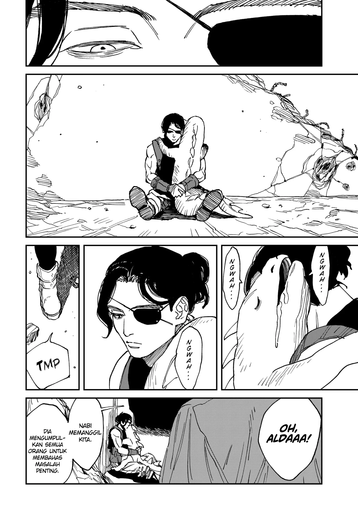 Chapter 33 - halaman 4