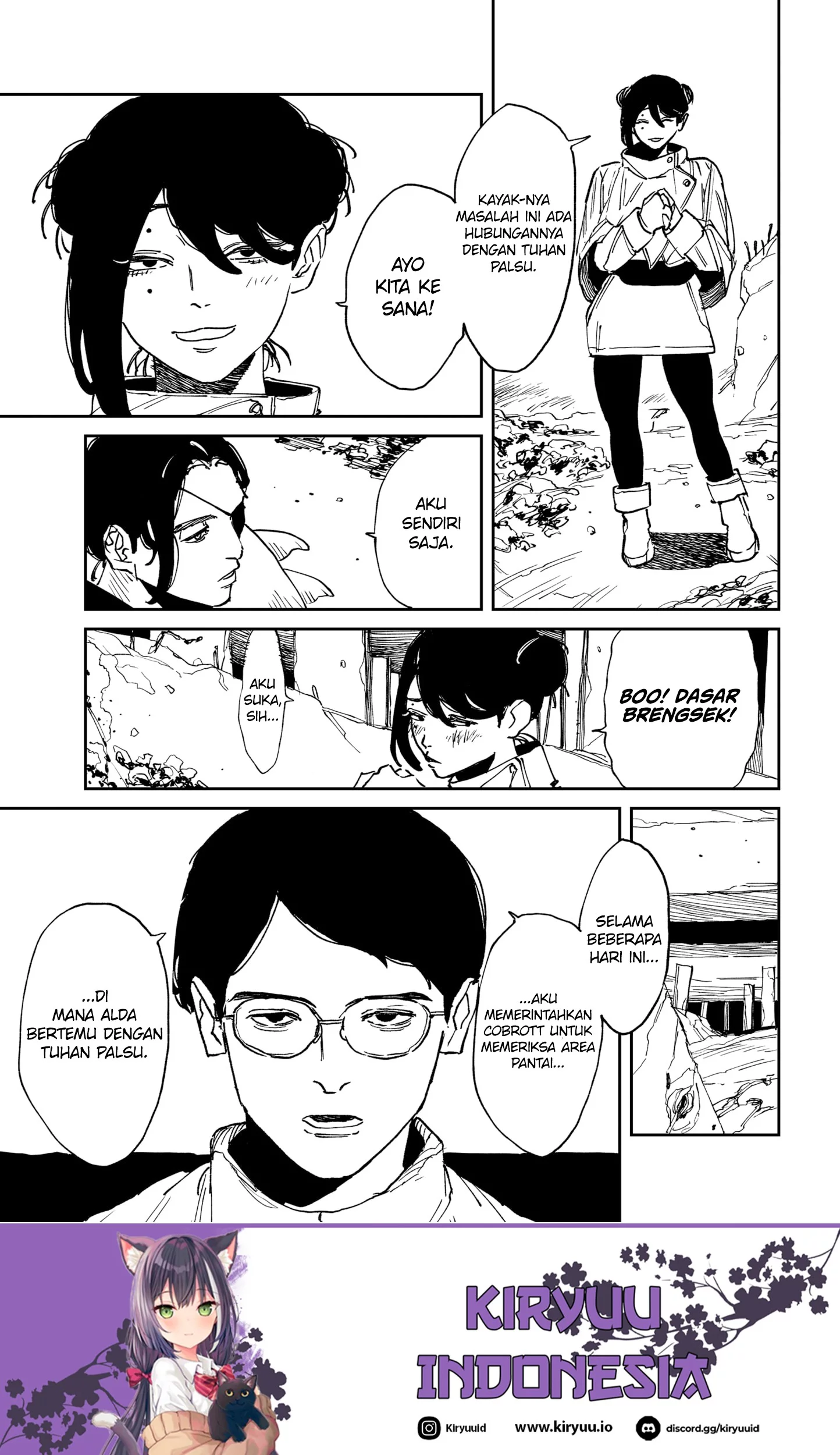 Chapter 33 - halaman 5