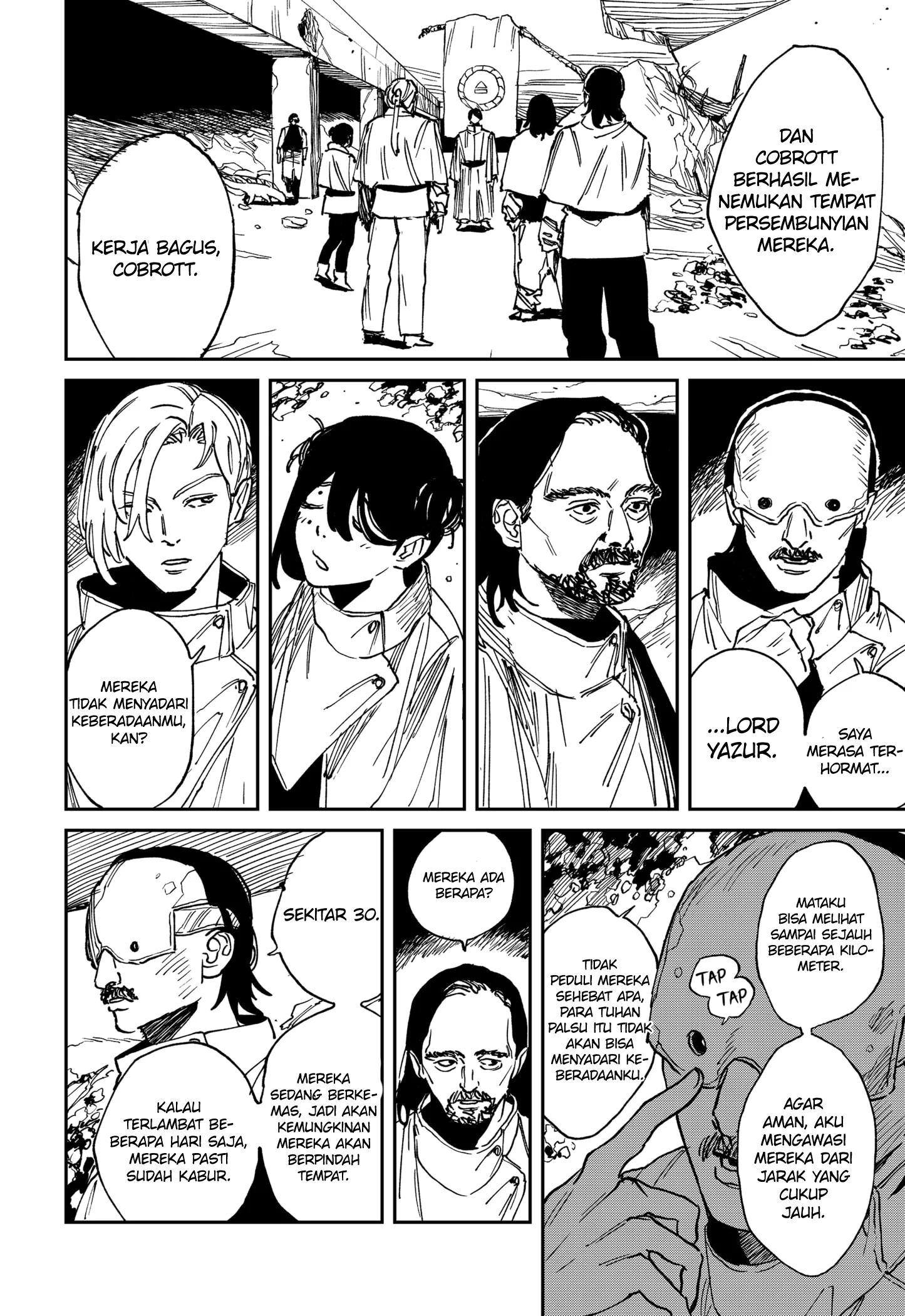 Chapter 33 - halaman 7