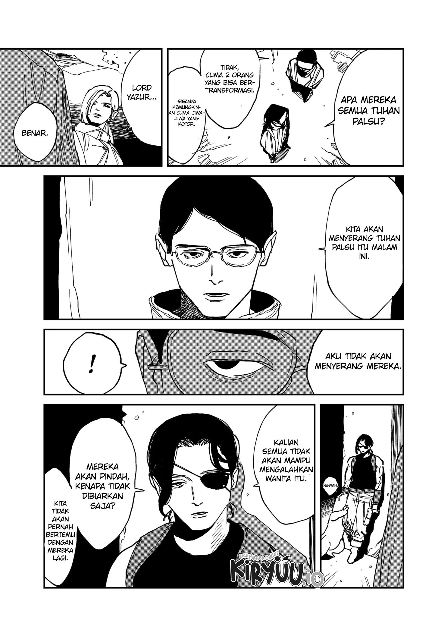 Chapter 33 - halaman 8