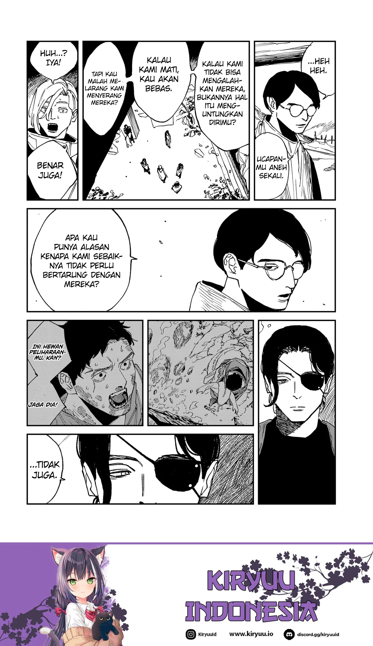 Chapter 33 - halaman 9
