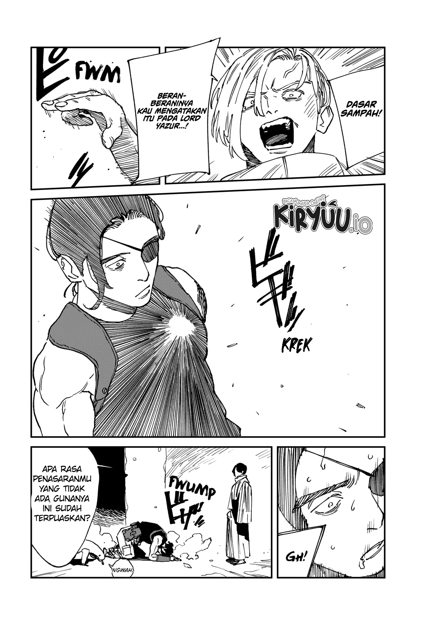 Chapter 33 - halaman 12