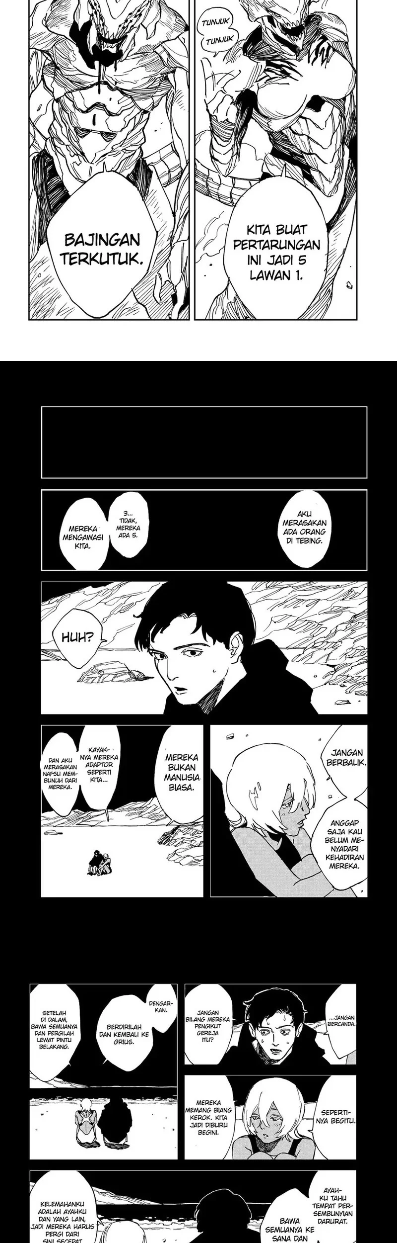 Chapter 34 - halaman 11