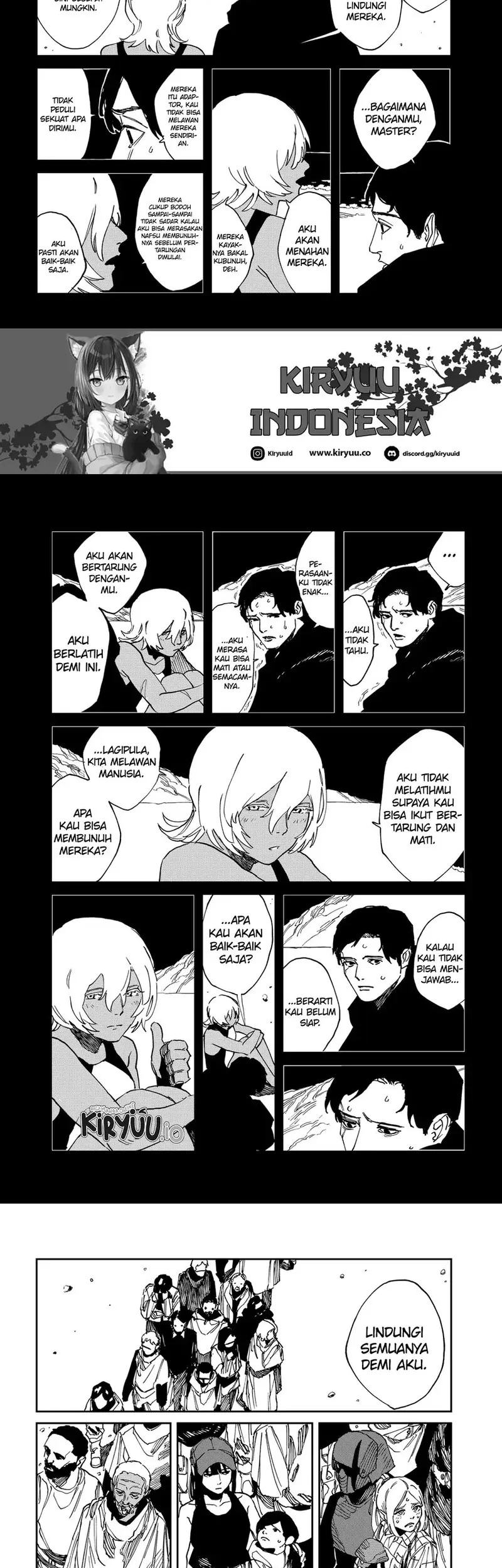 Chapter 34 - halaman 12