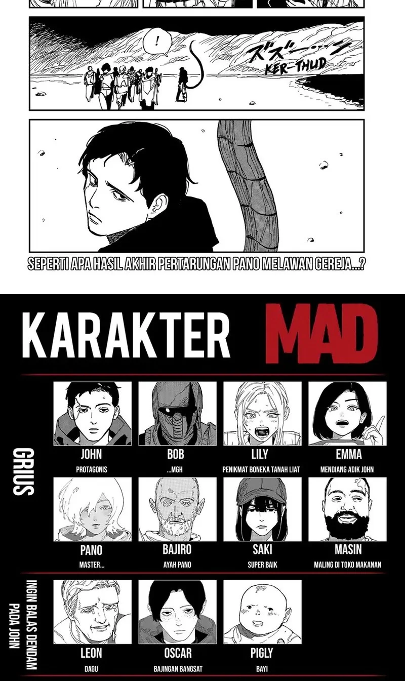 Chapter 34 - halaman 13