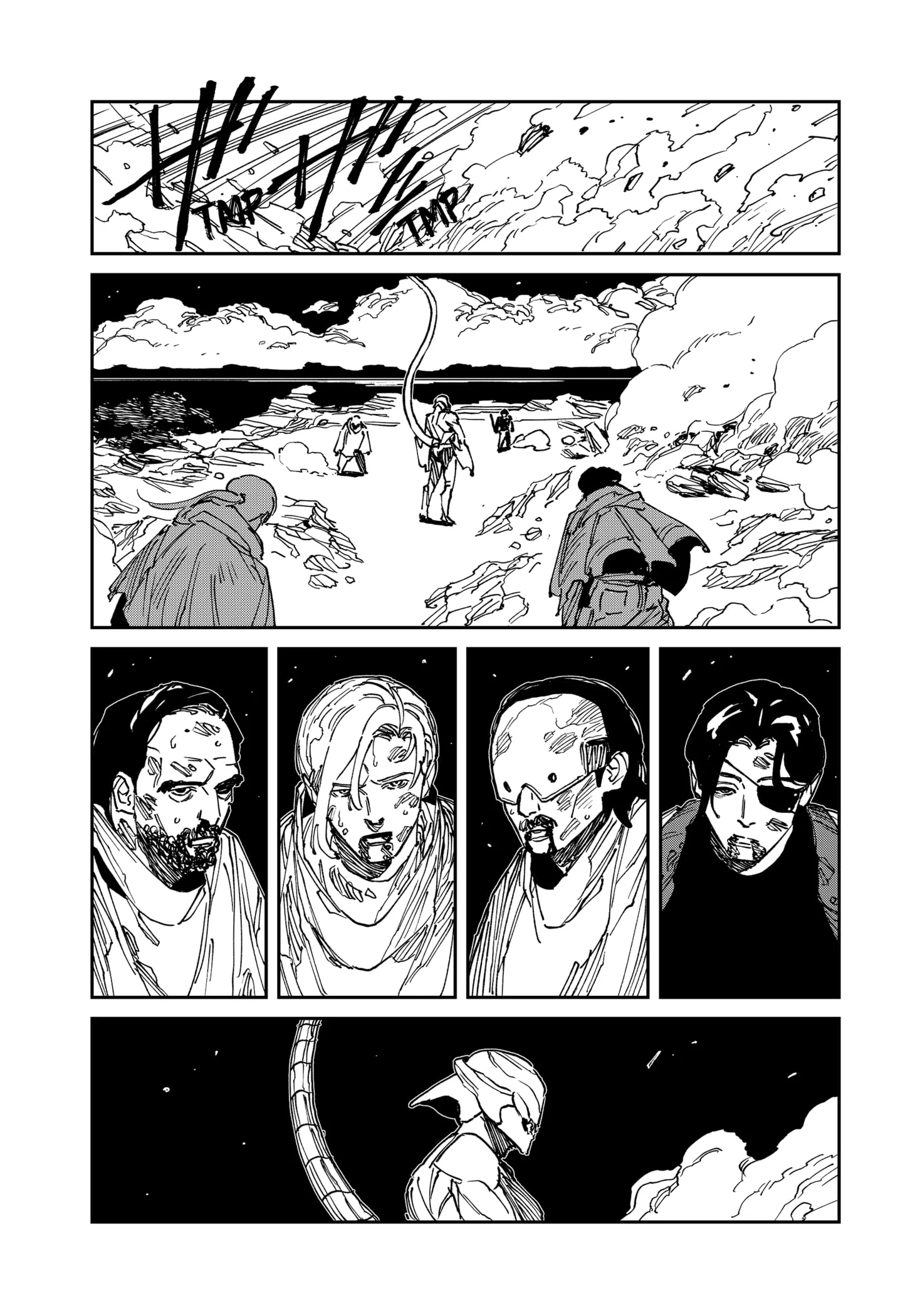 Chapter 35 - halaman 14