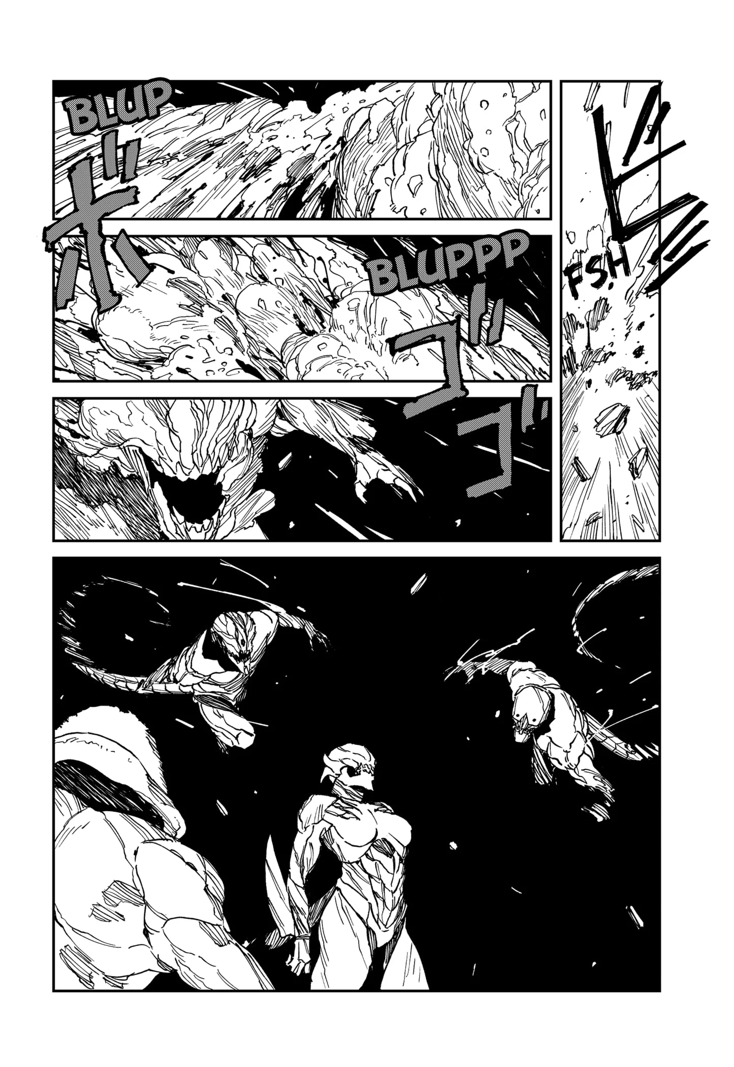 Chapter 35 - halaman 15