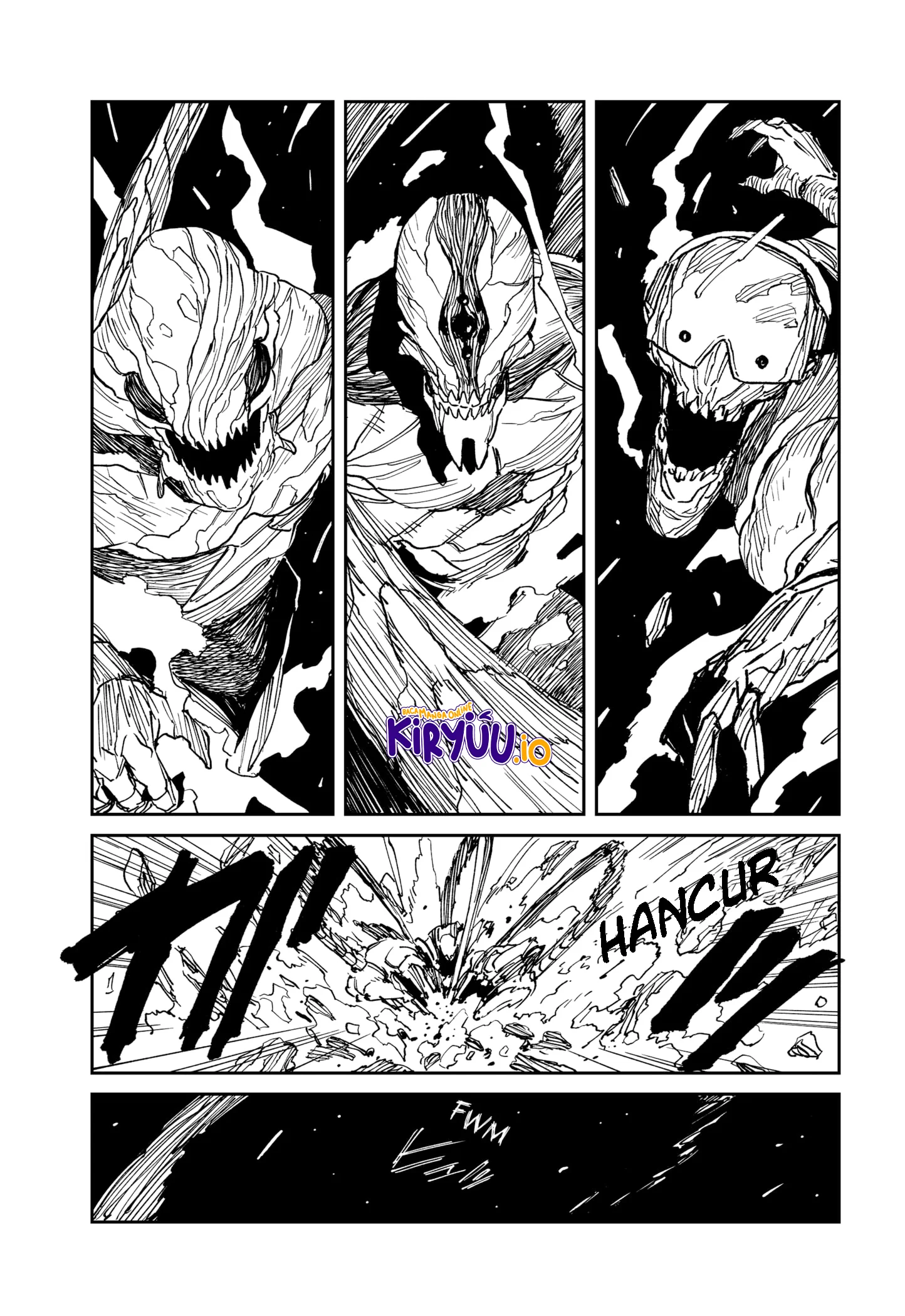 Chapter 35 - halaman 16
