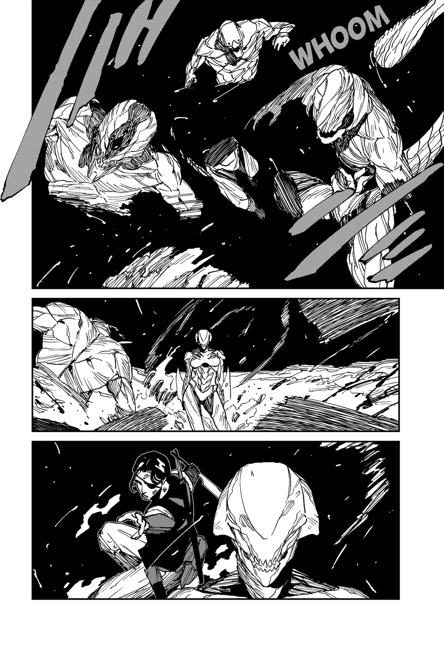 Chapter 35 - halaman 17