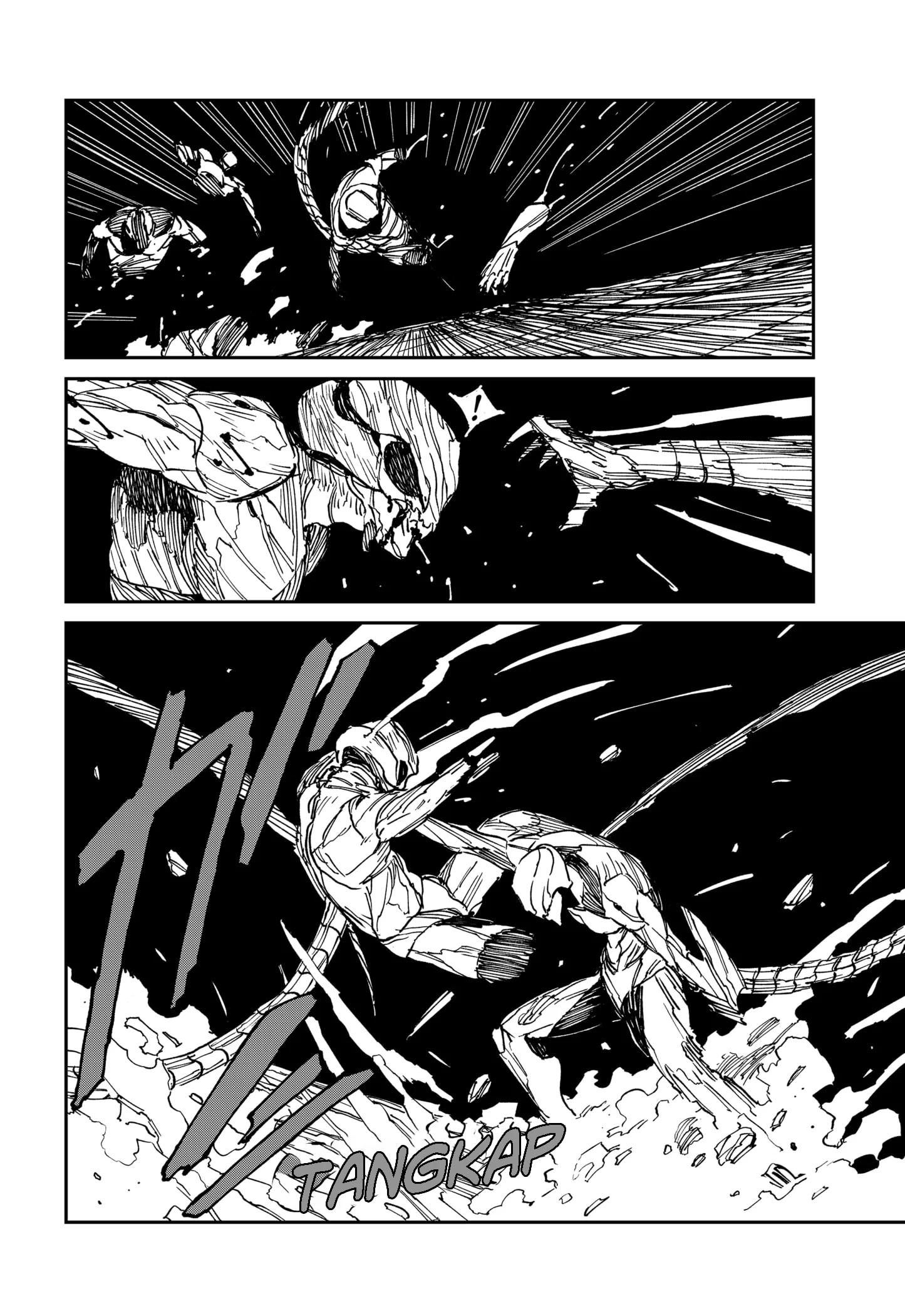Chapter 35 - halaman 19