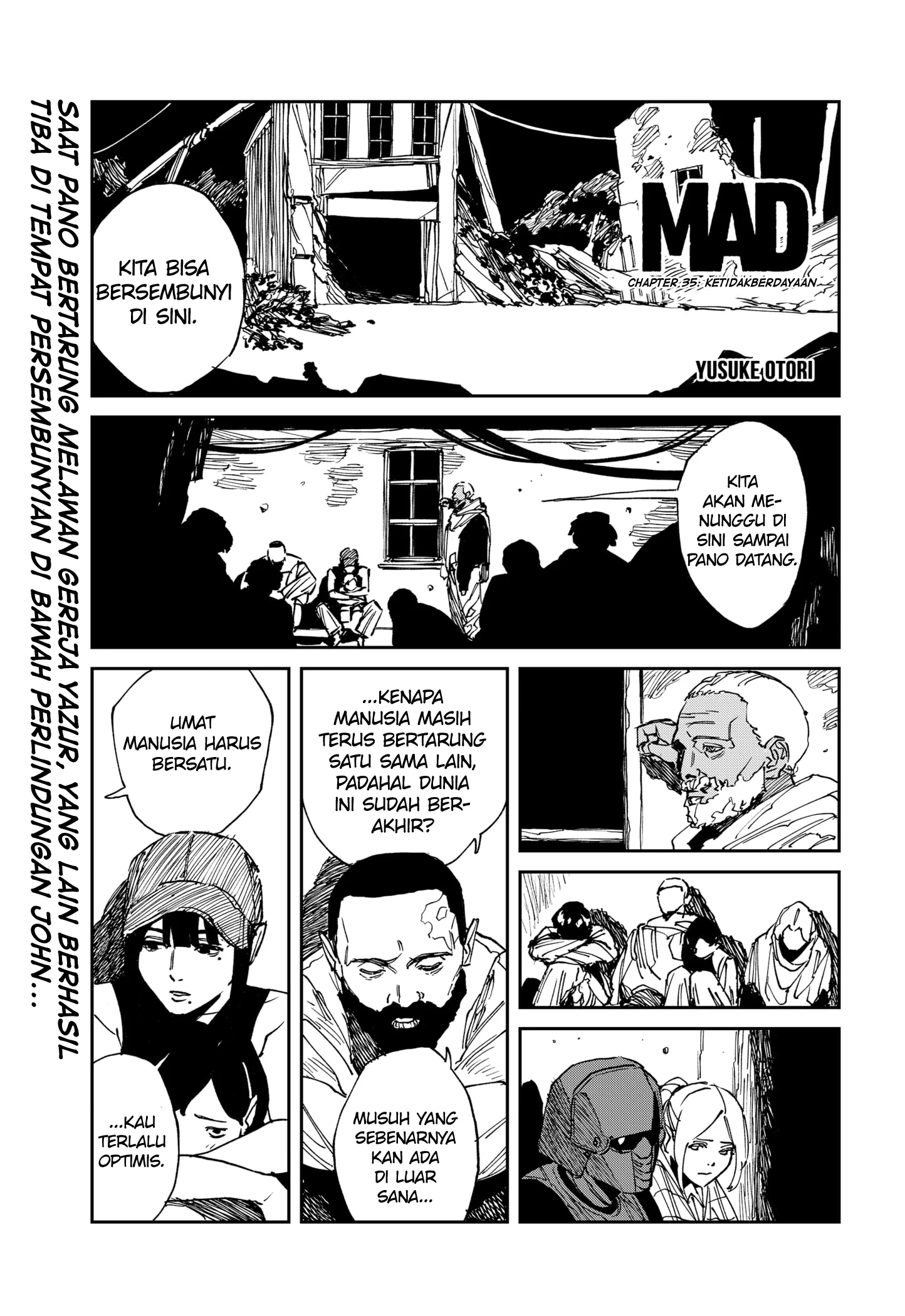 Chapter 35 - halaman 3