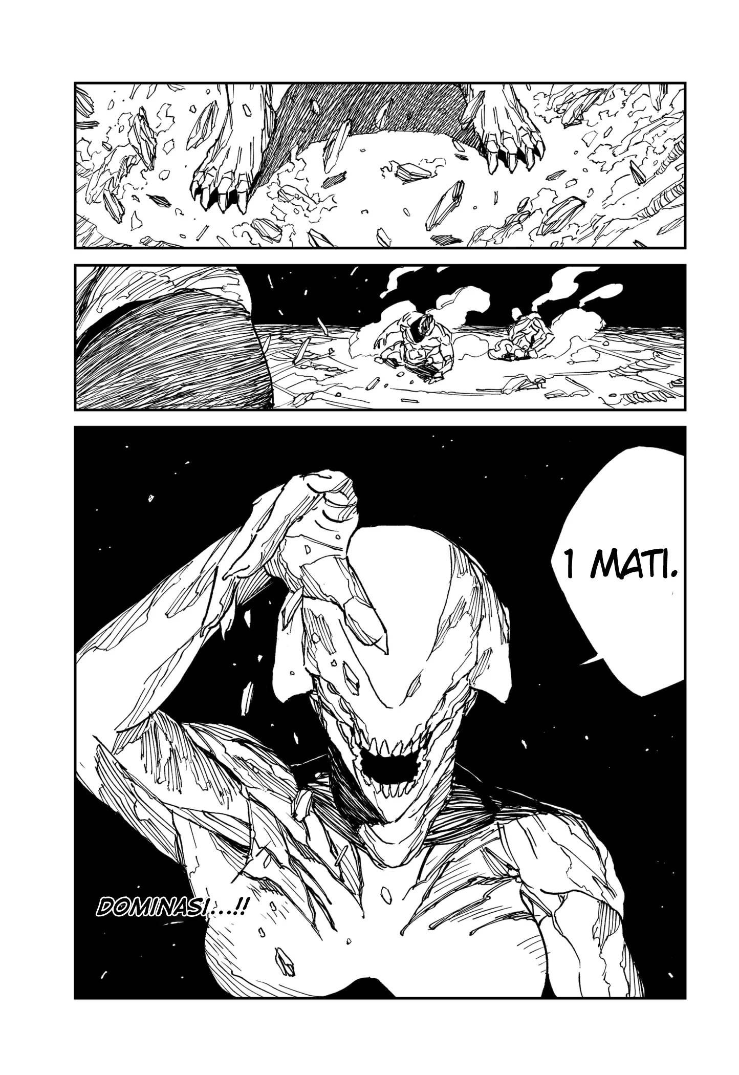 Chapter 35 - halaman 22