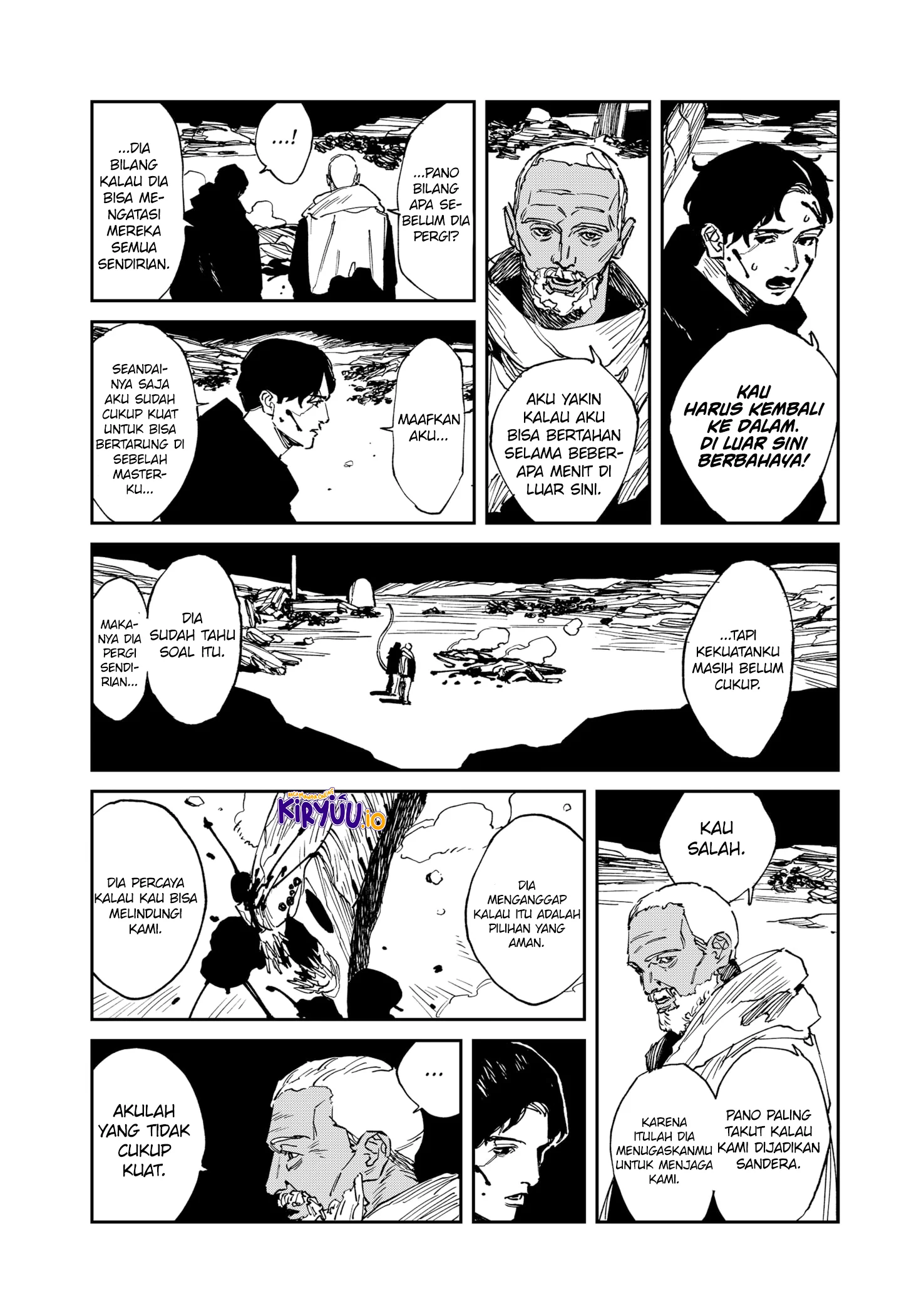 Chapter 35 - halaman 5