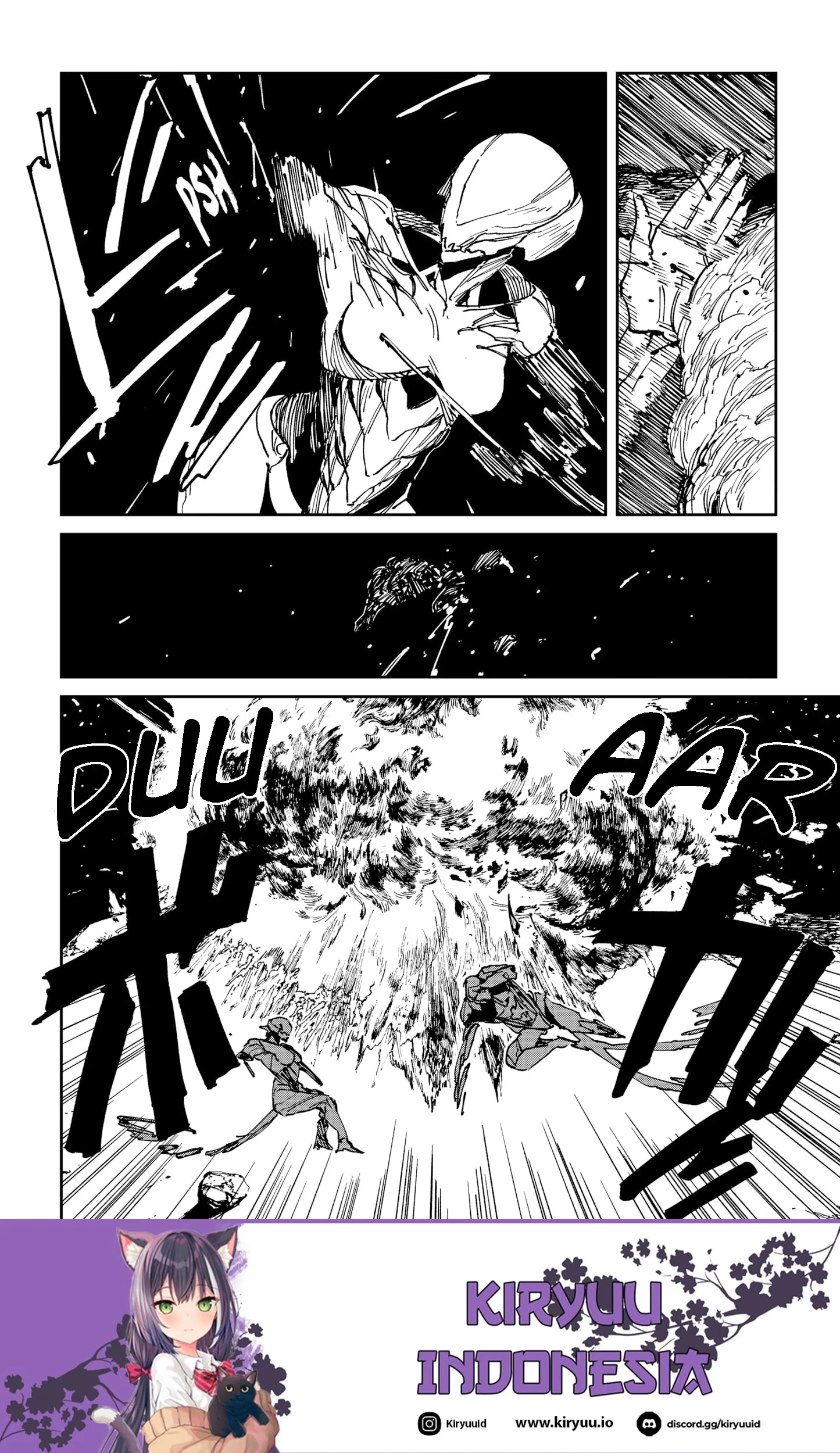 Chapter 36 - halaman 12