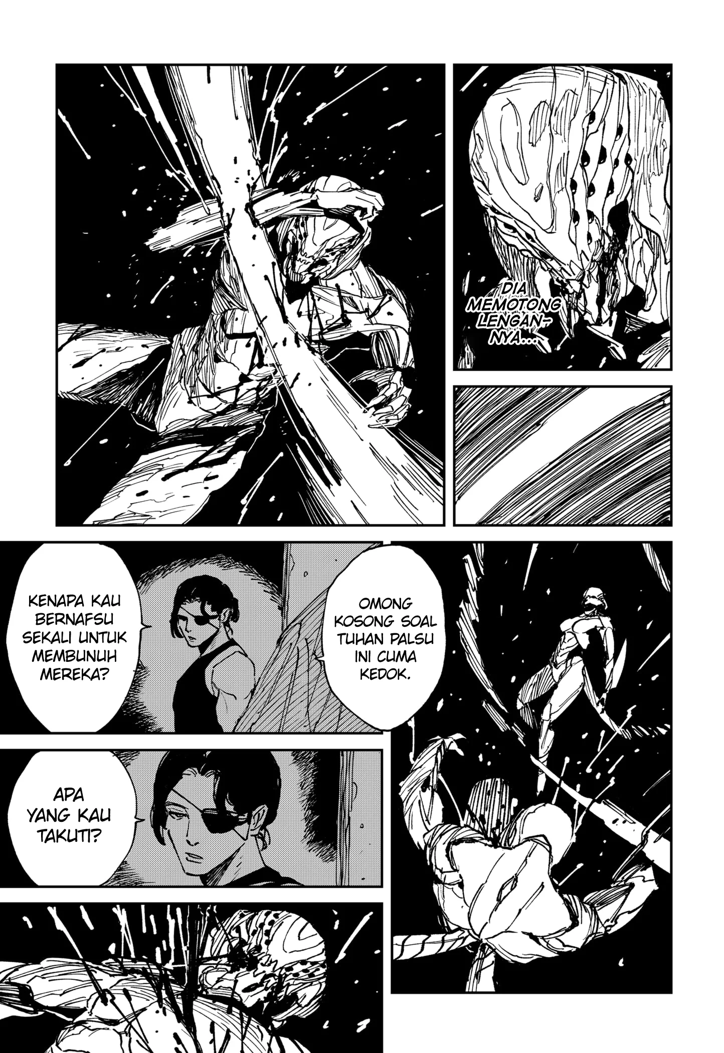 Chapter 36 - halaman 14