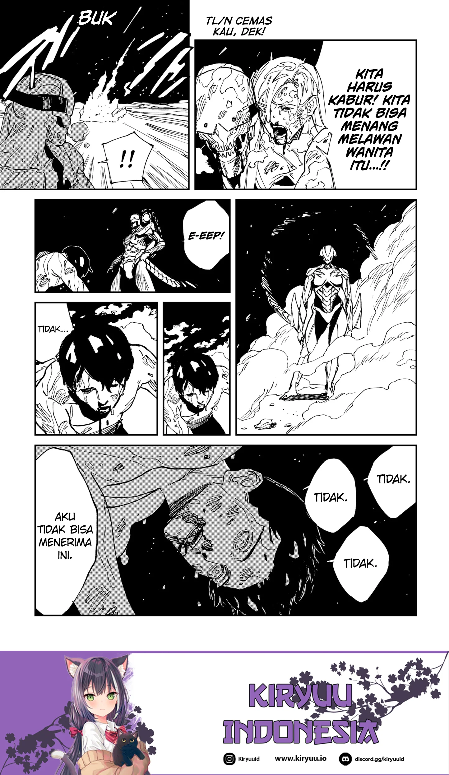 Chapter 36 - halaman 17