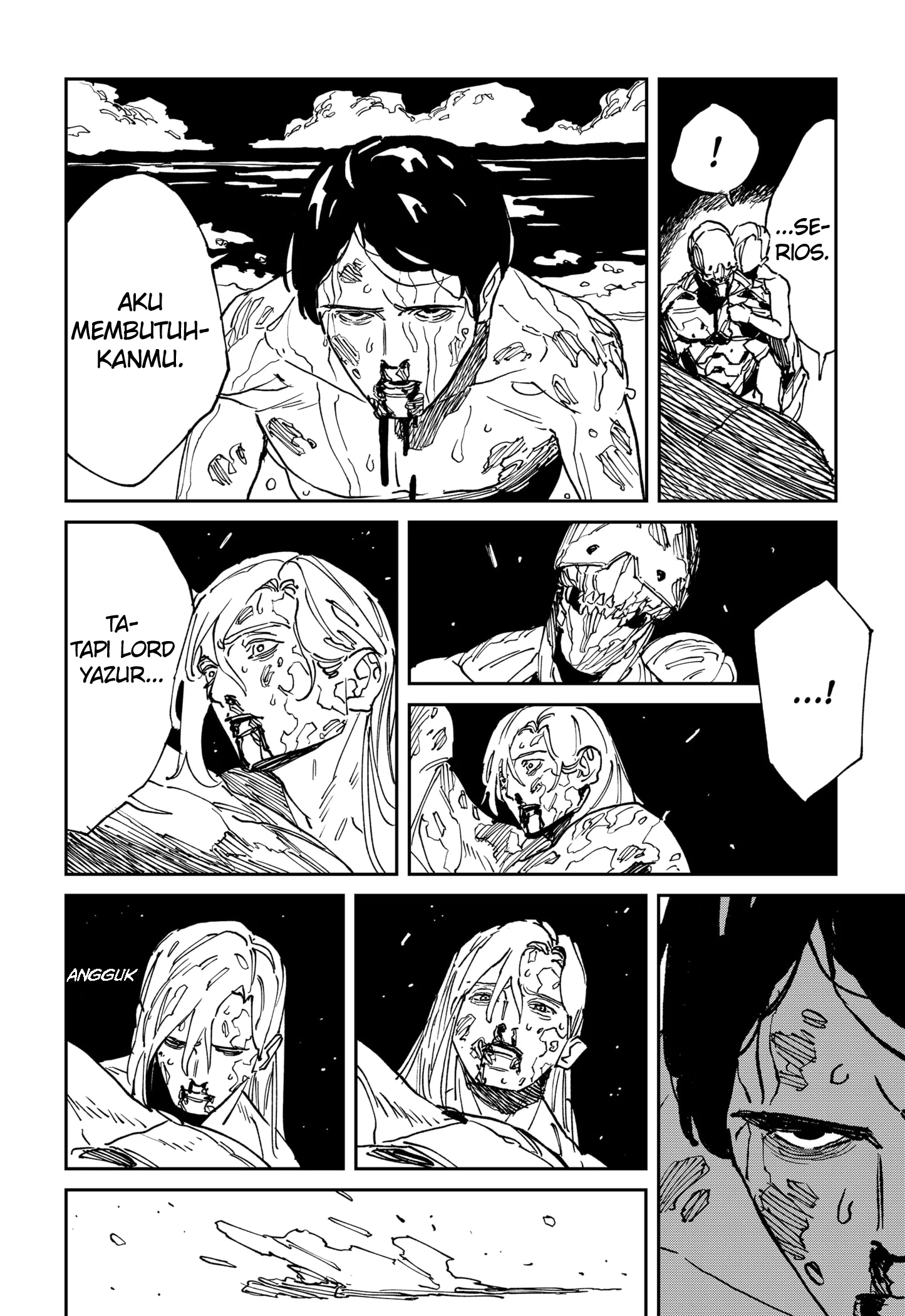 Chapter 36 - halaman 18