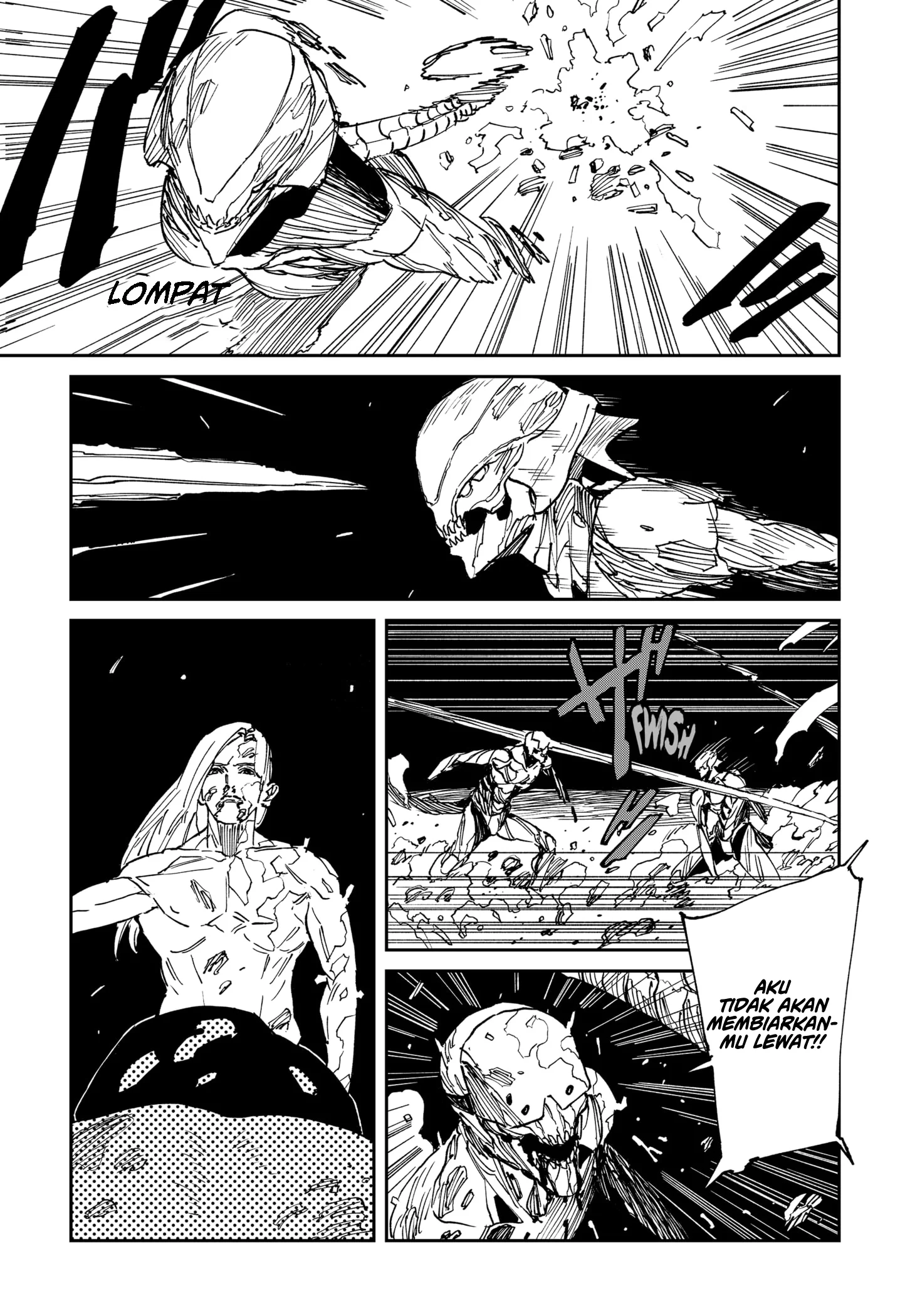 Chapter 36 - halaman 19