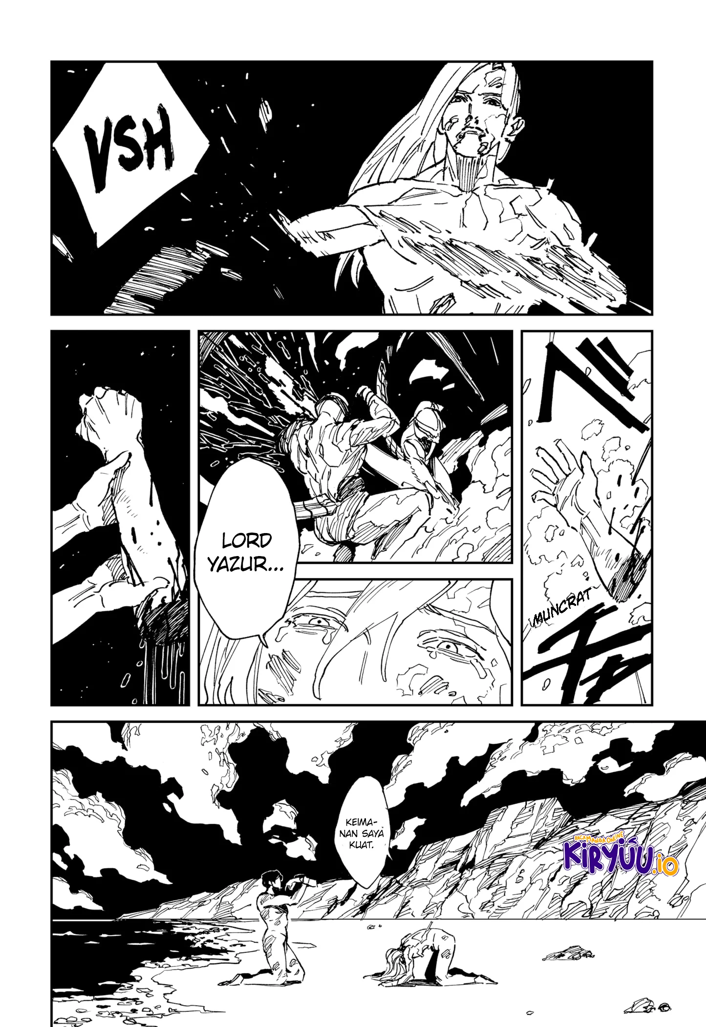 Chapter 36 - halaman 20