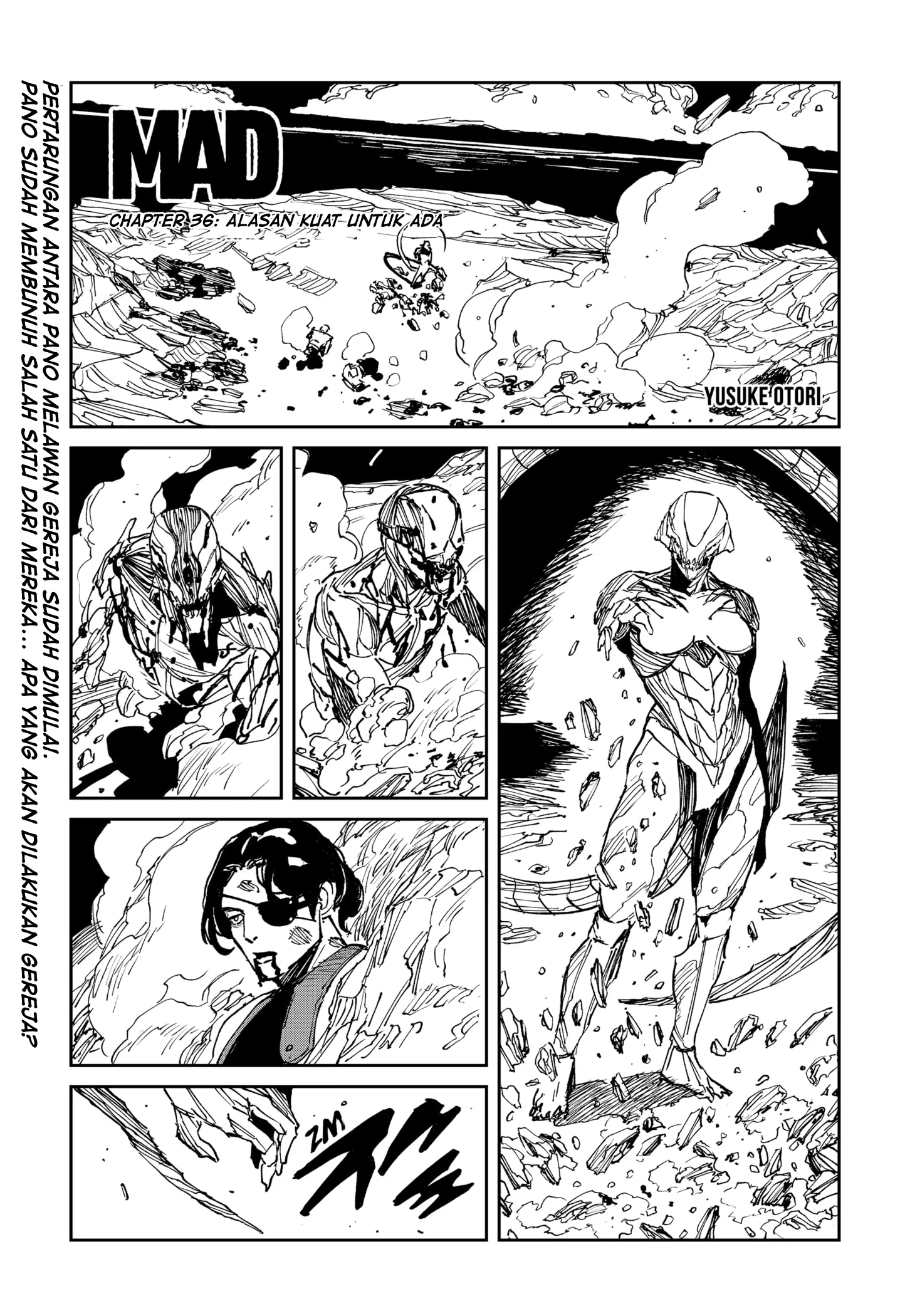 Chapter 36 - halaman 3