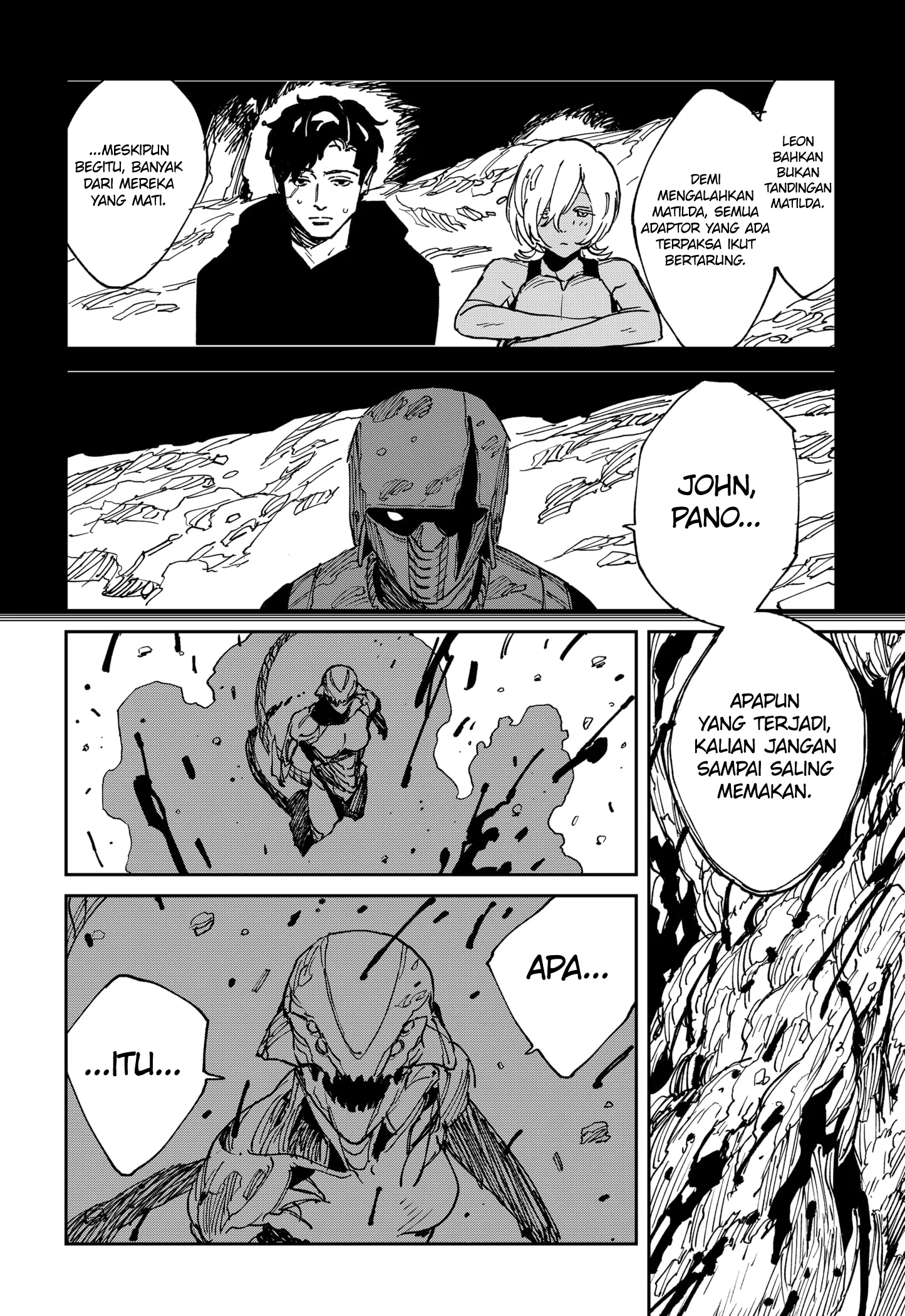 Chapter 36 - halaman 25
