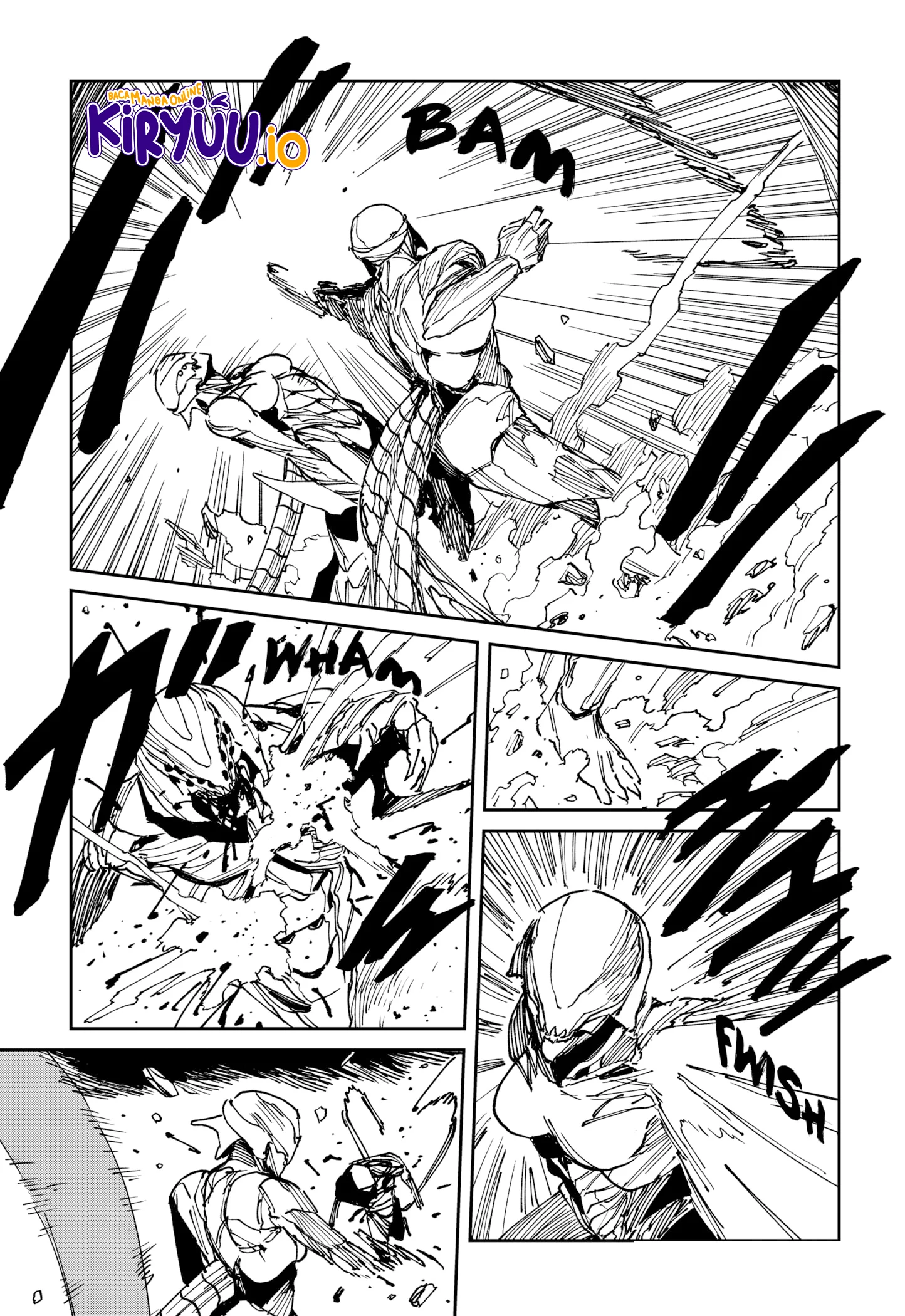Chapter 36 - halaman 5