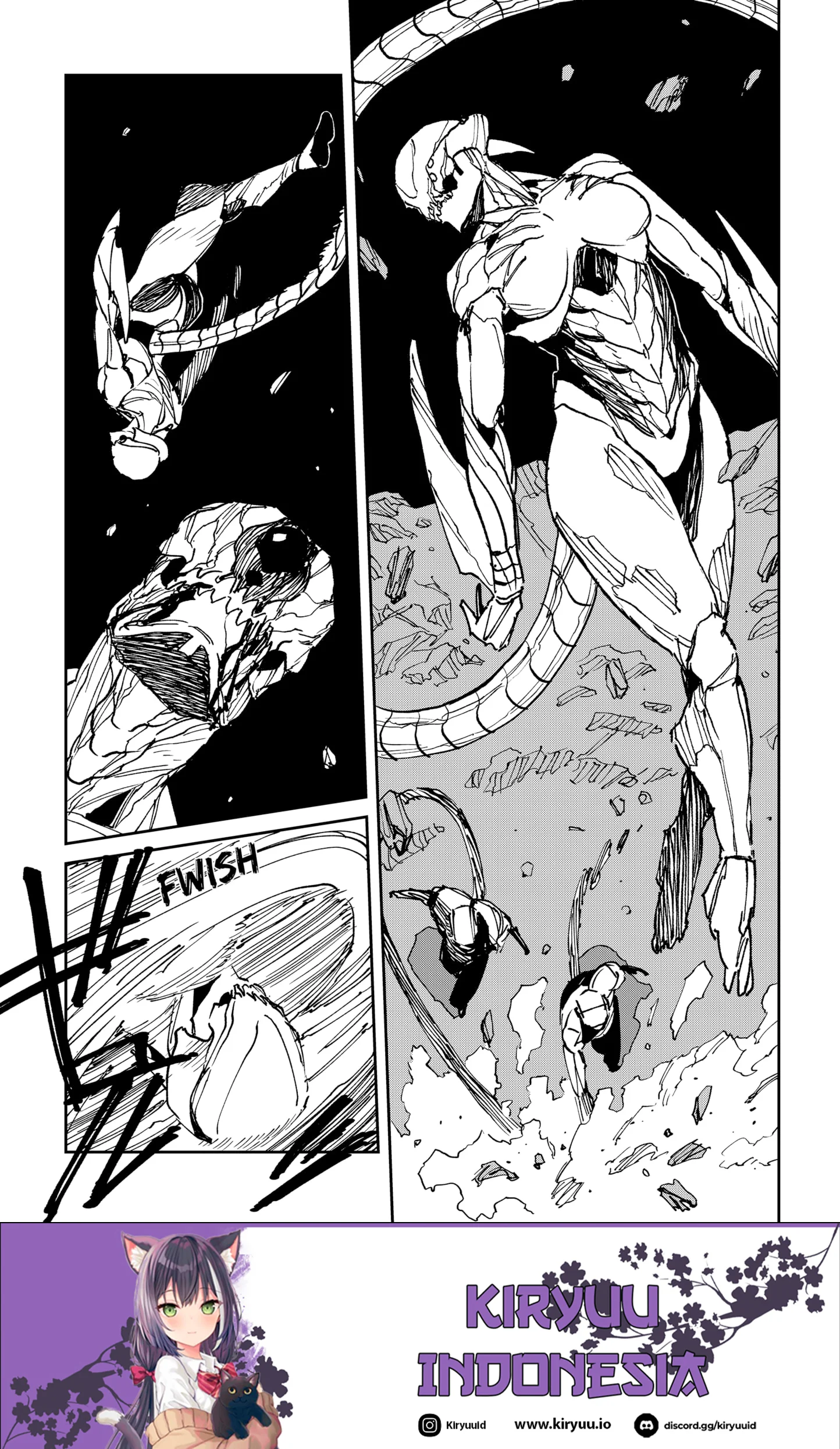Chapter 36 - halaman 7