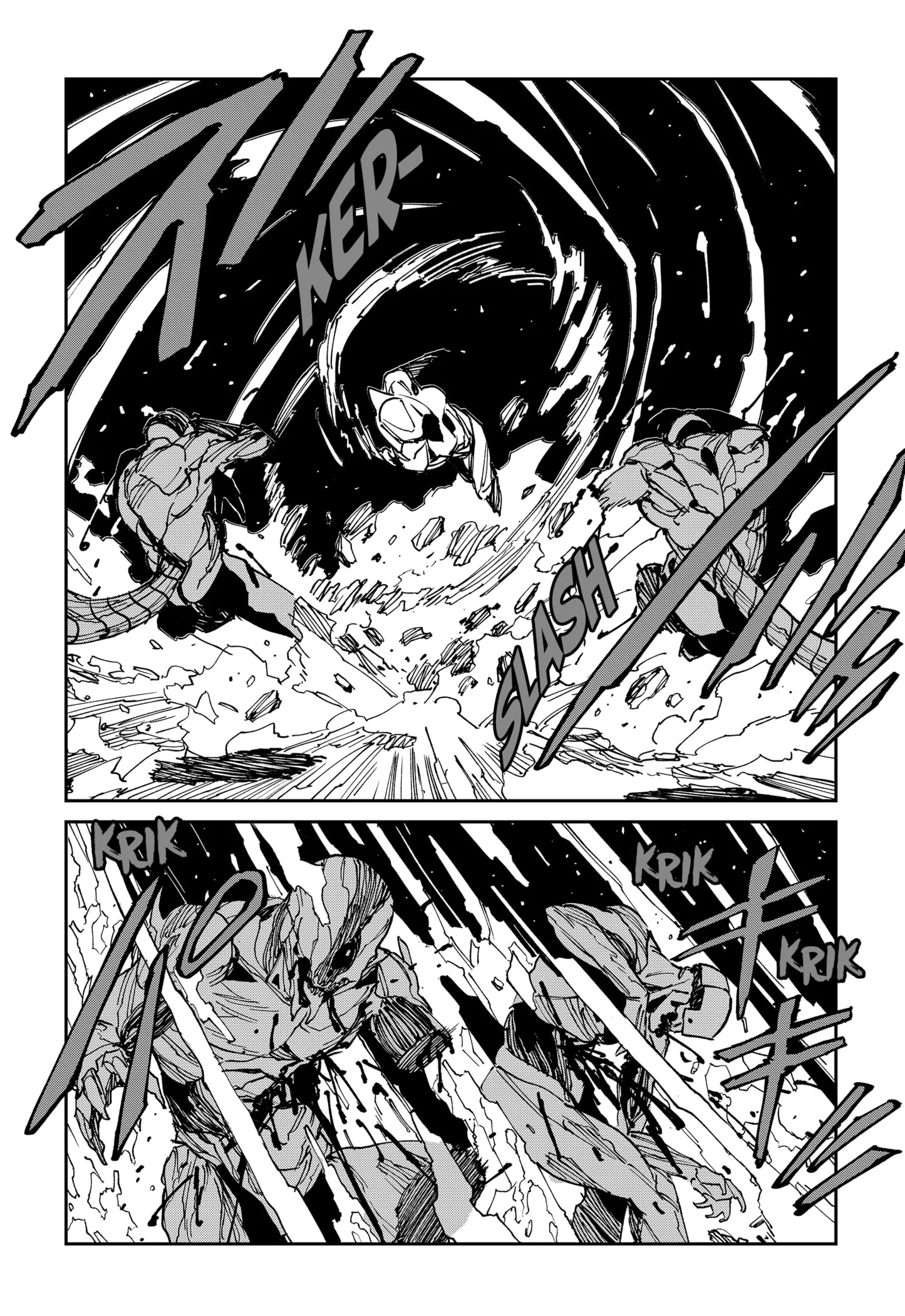 Chapter 36 - halaman 8