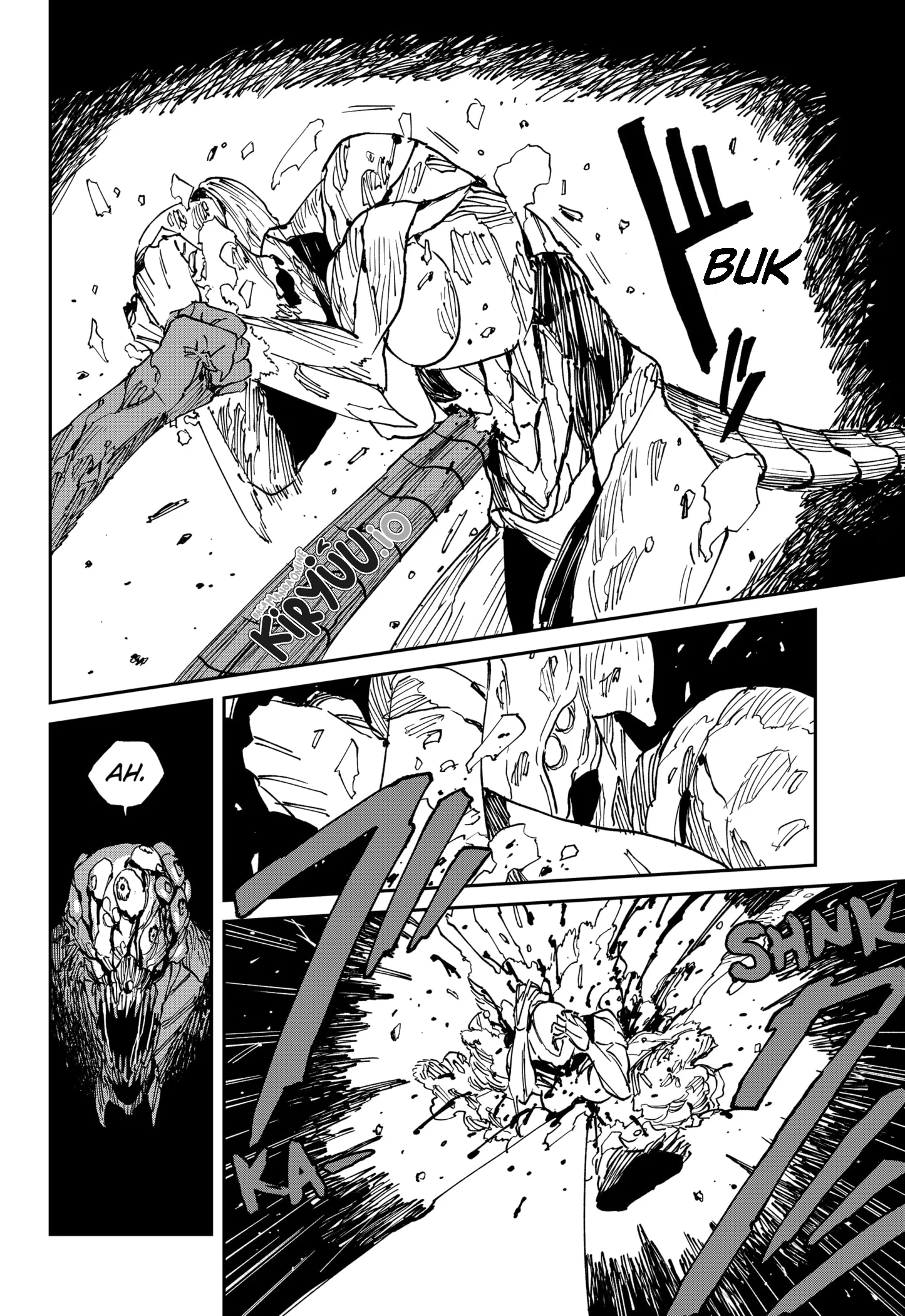 Chapter 37 - halaman 21