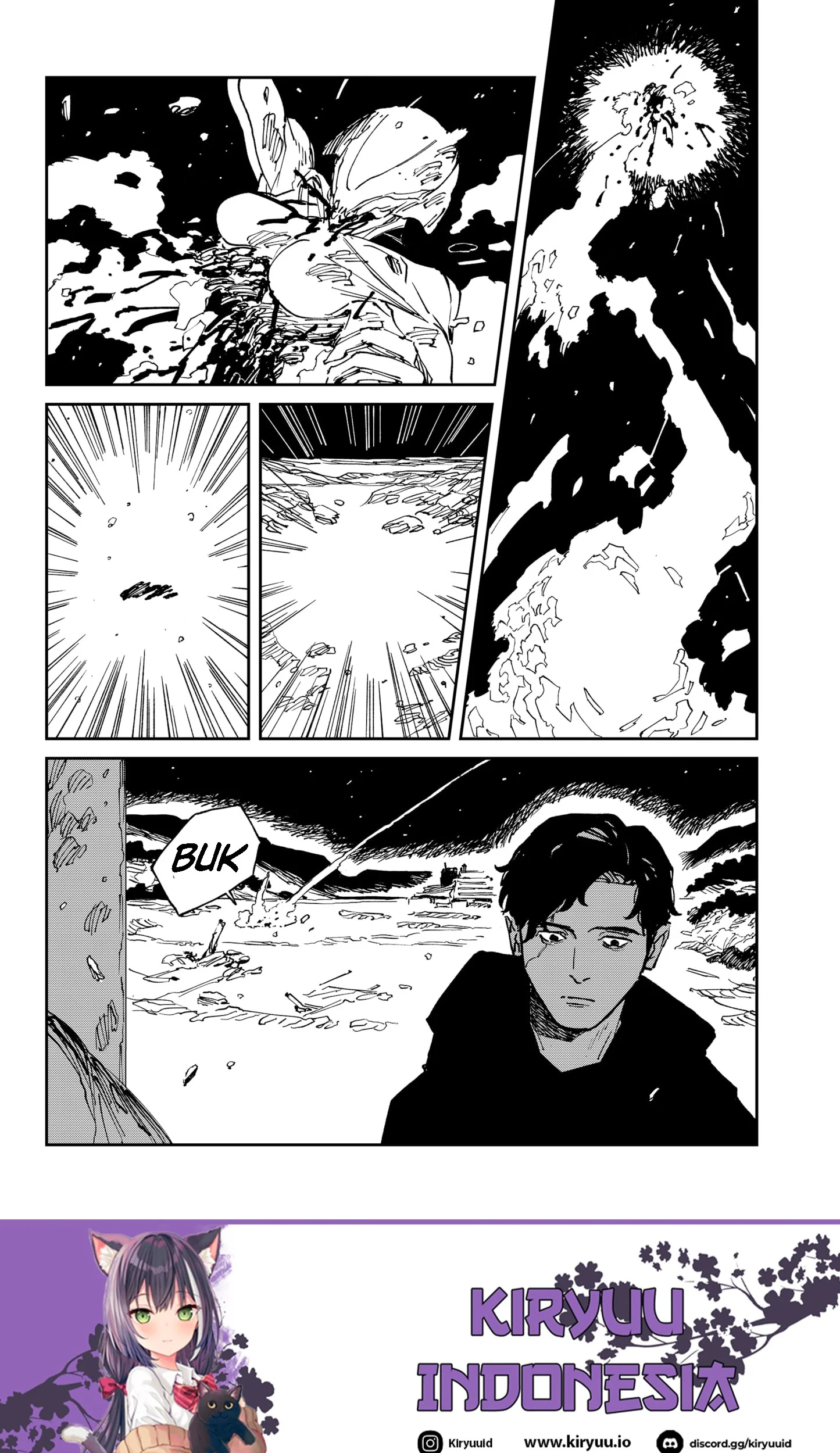 Chapter 37 - halaman 23
