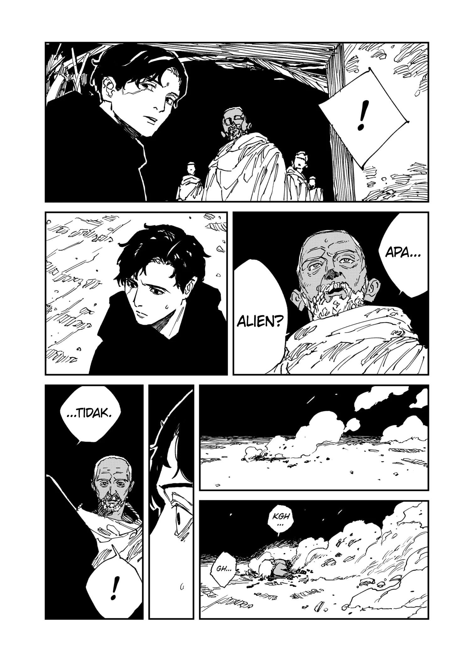 Chapter 37 - halaman 25