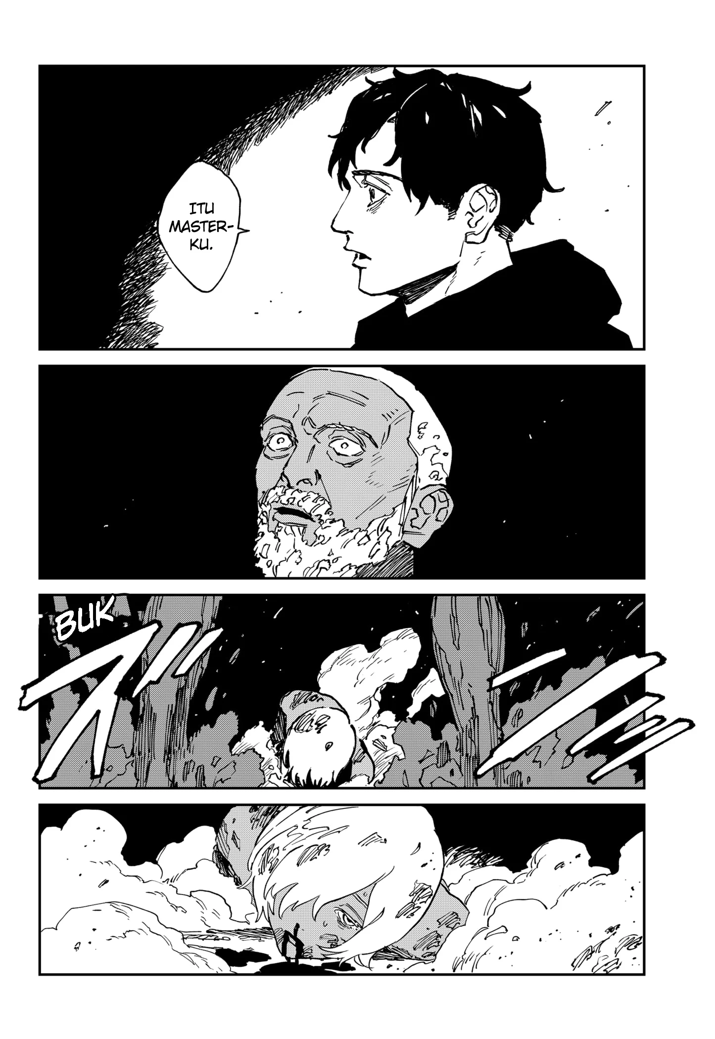 Chapter 37 - halaman 26