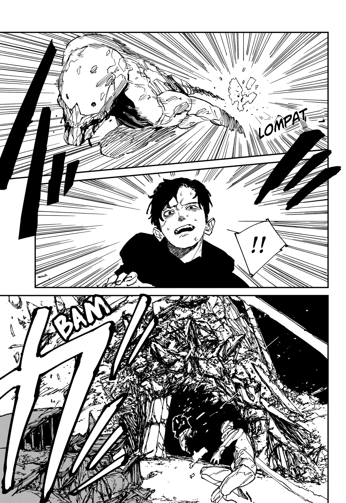 Chapter 38 - halaman 12