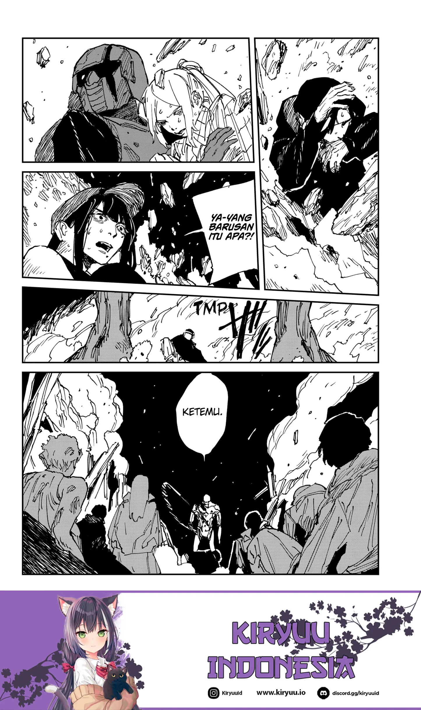 Chapter 38 - halaman 13