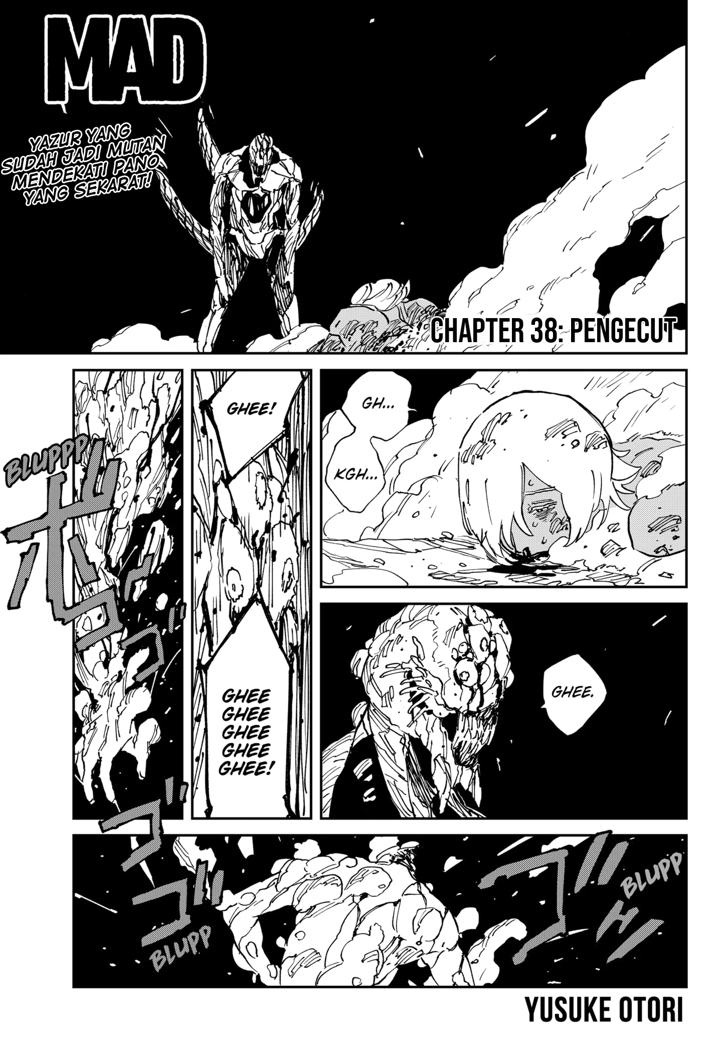 Chapter 38 - halaman 3