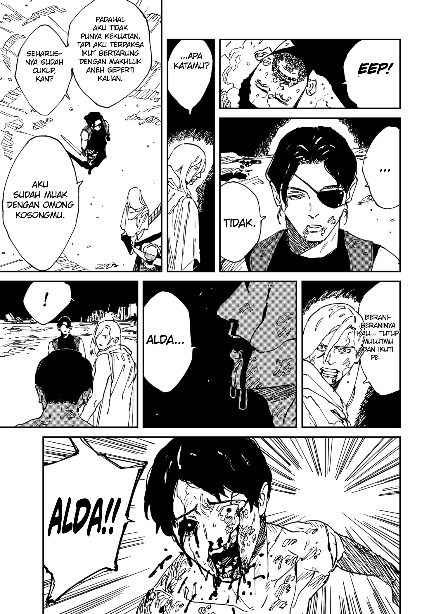 Chapter 38 - halaman 23