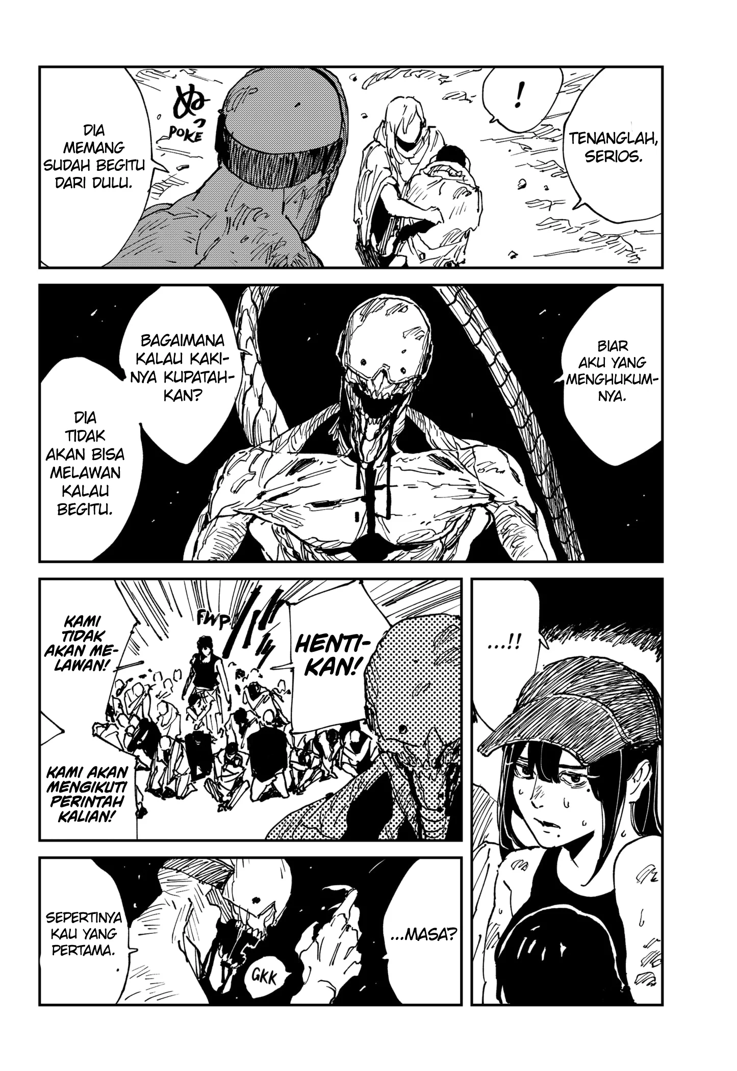 Chapter 38 - halaman 26